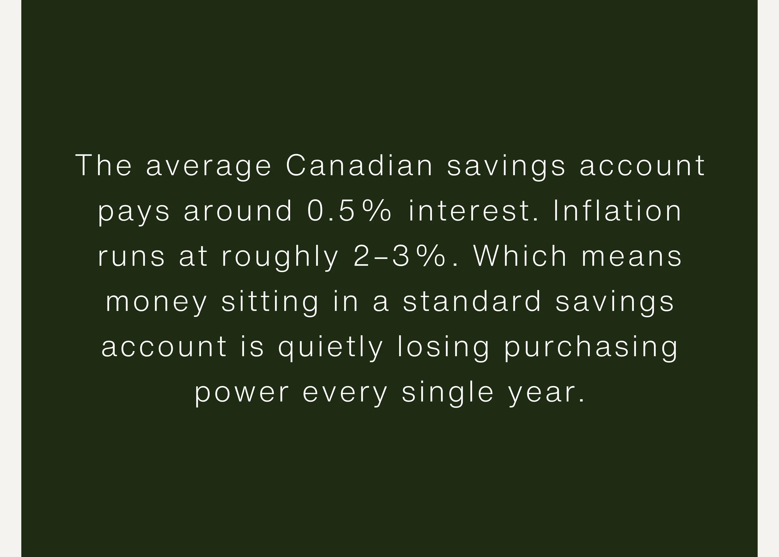 Copy of TEMPLATE - Things you should know.jpg