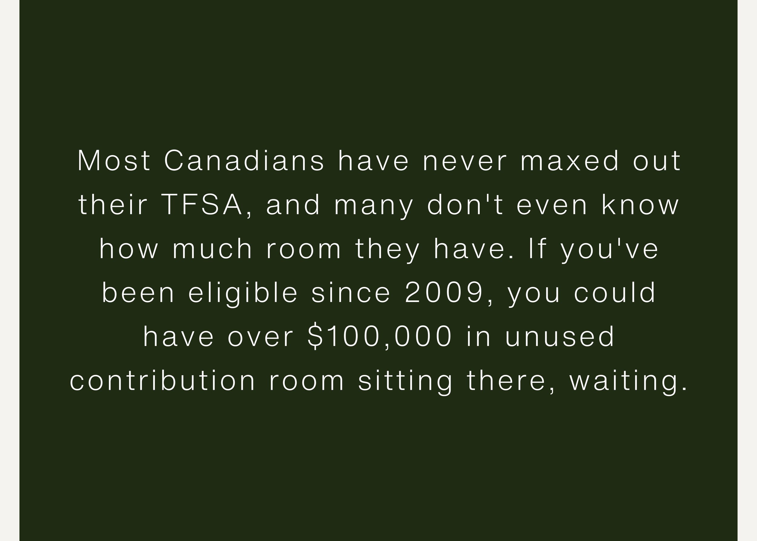 TEMPLATE - Things you should know.jpg