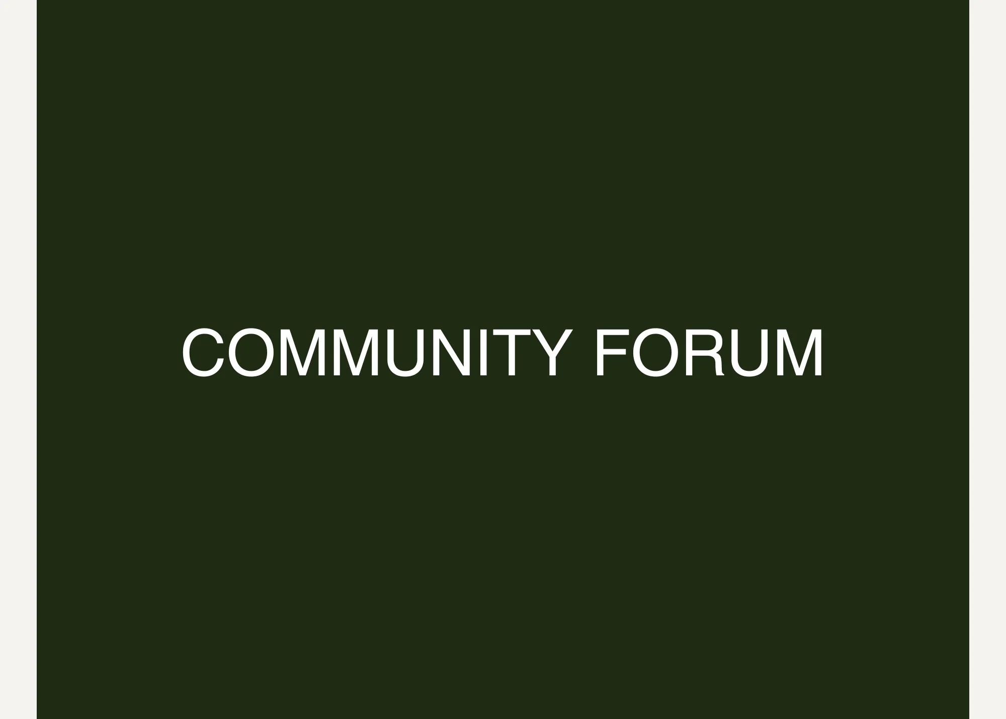 LIVE OFFICE HOURS (2).jpg