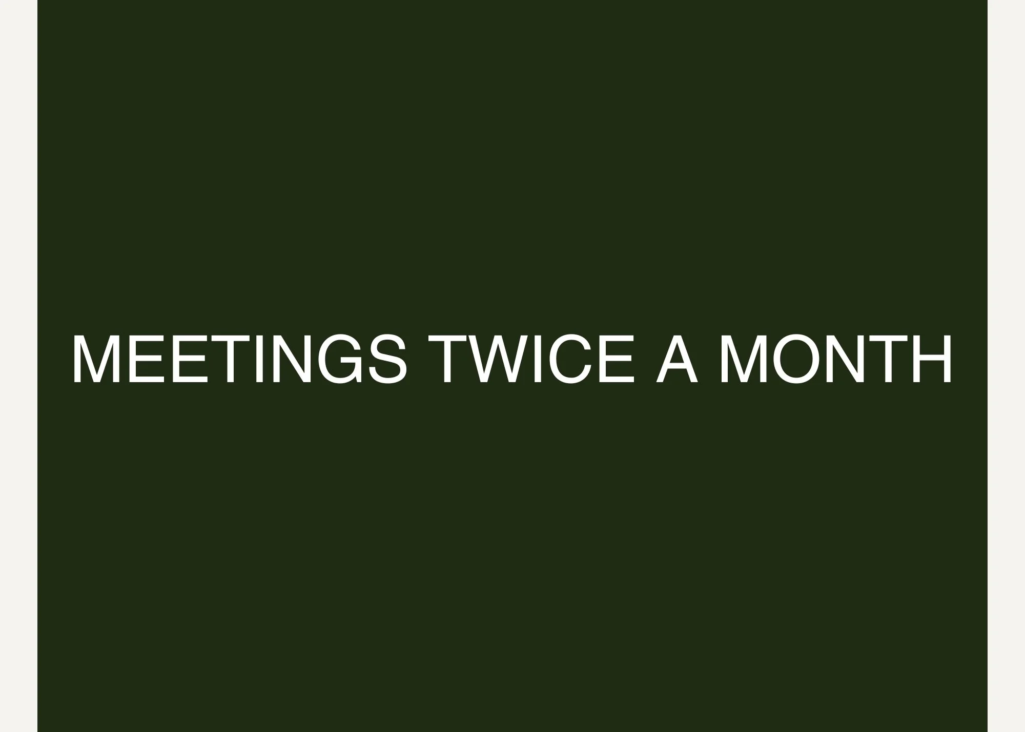 LIVE OFFICE HOURS (11).jpg