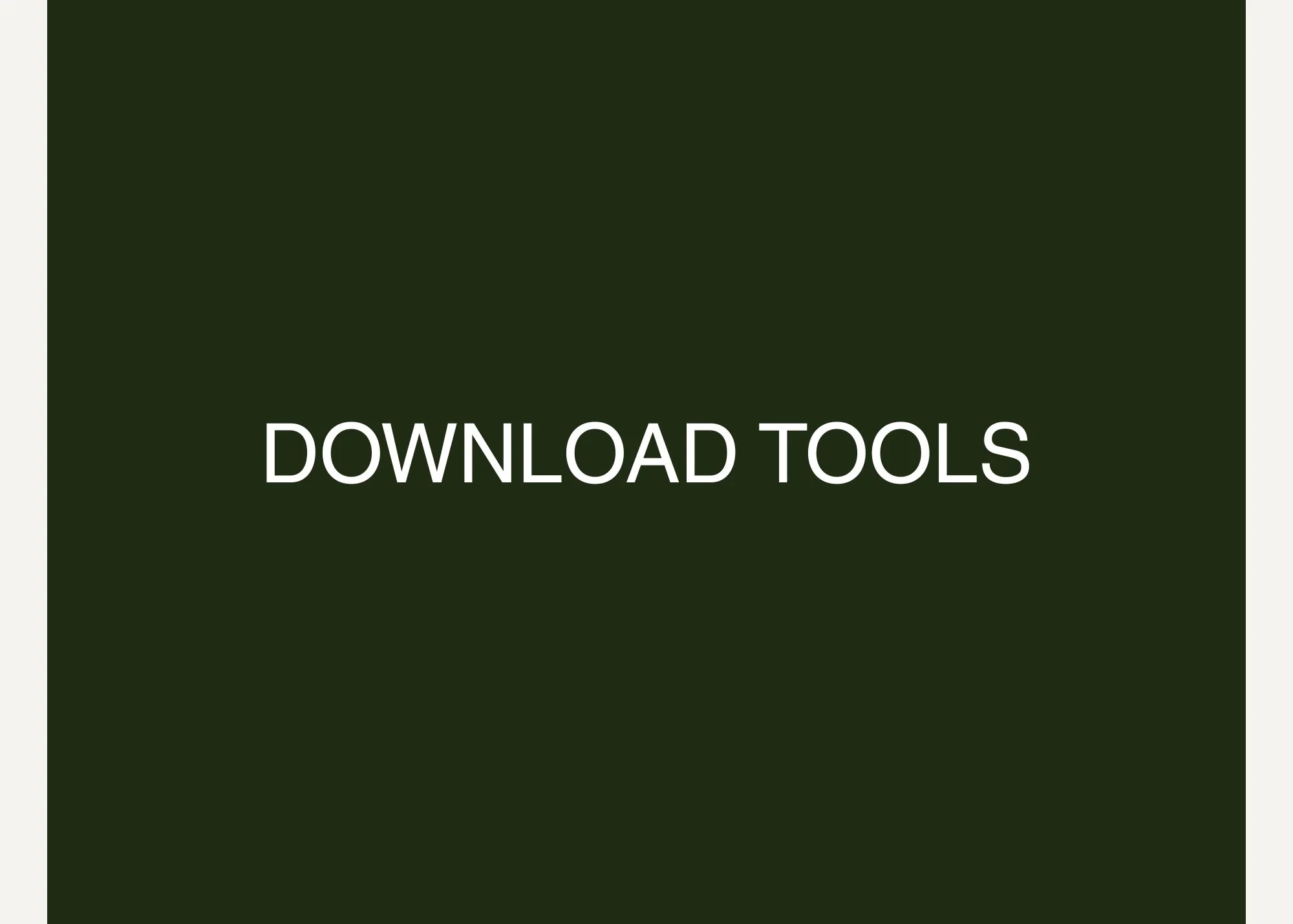 LIVE OFFICE HOURS (9).jpg