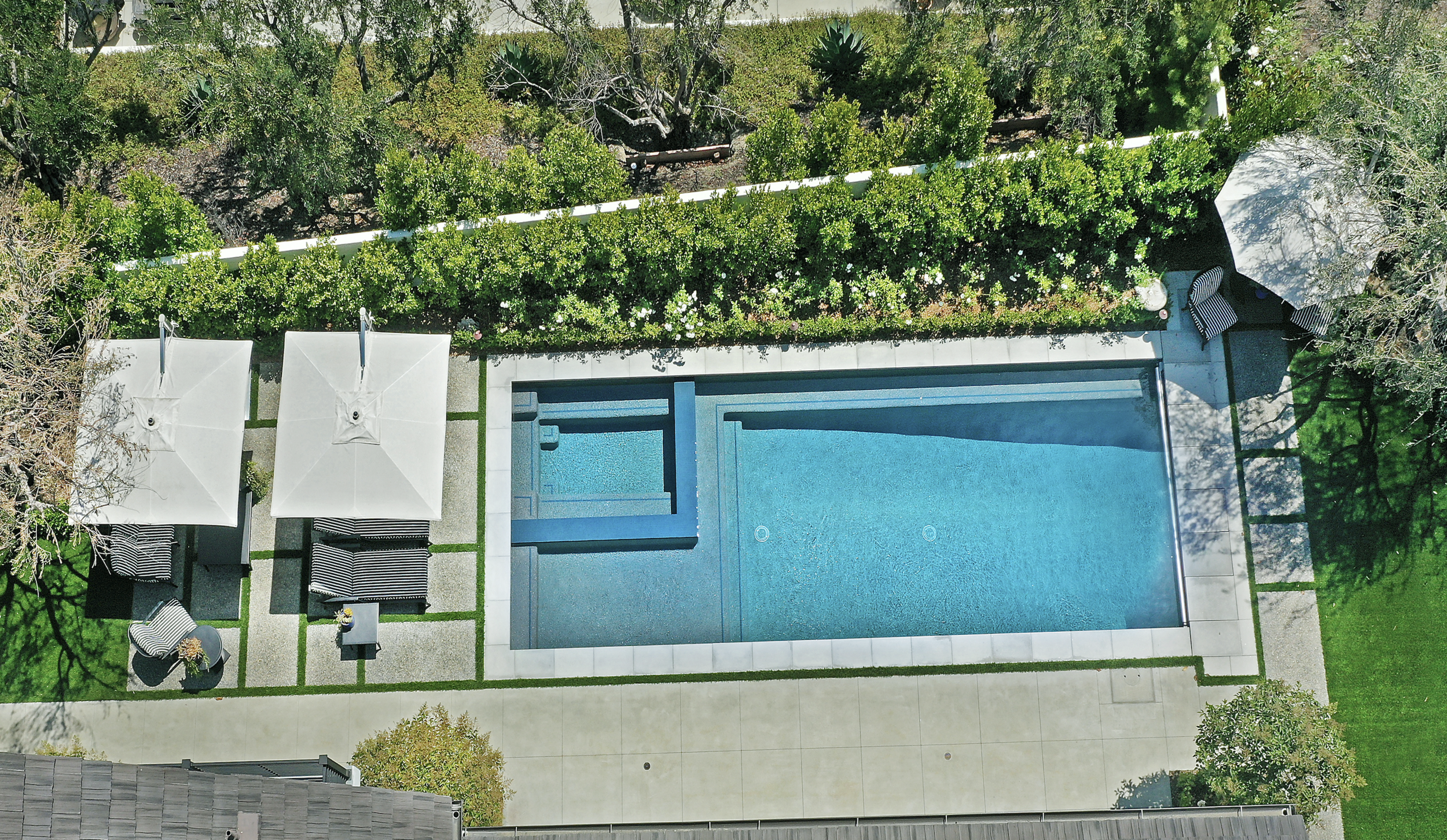 Screen Shot 2020-08-04 at 10.11.20 AM.png