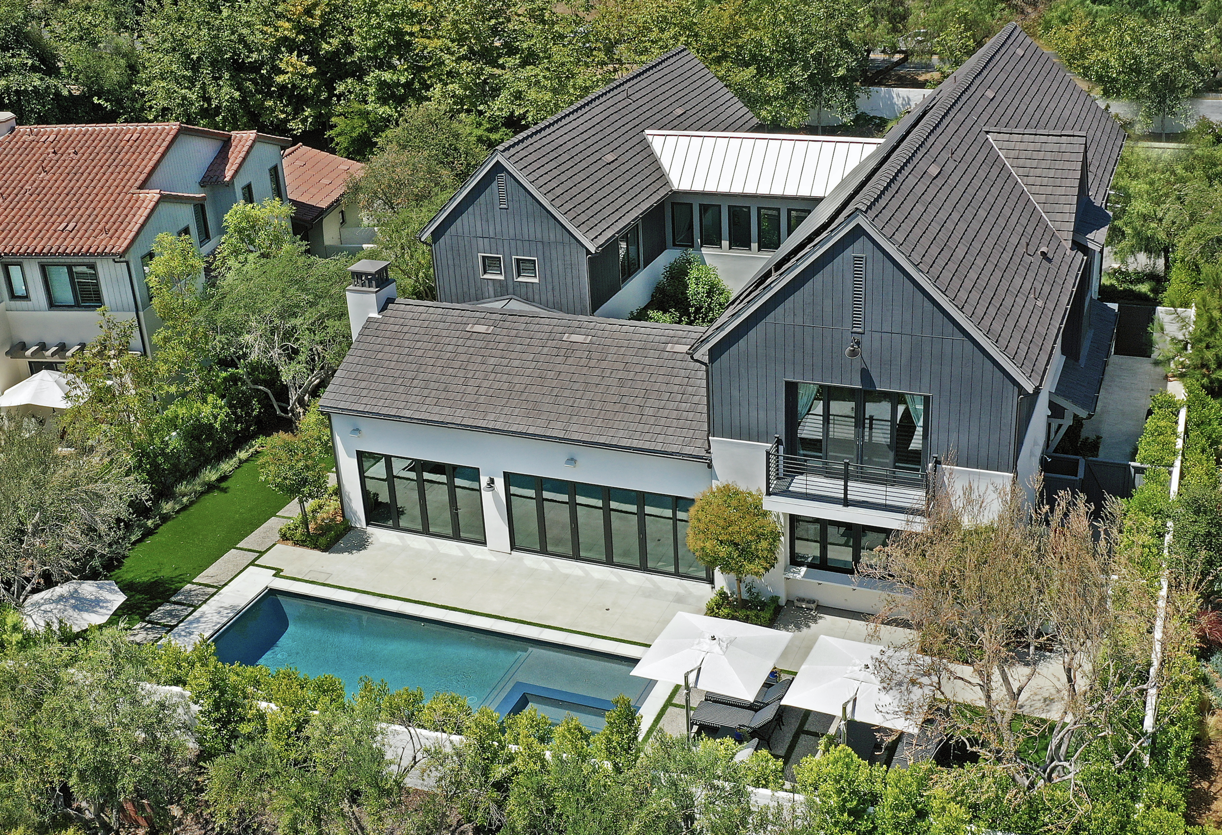 Screen Shot 2020-08-04 at 10.10.55 AM.png