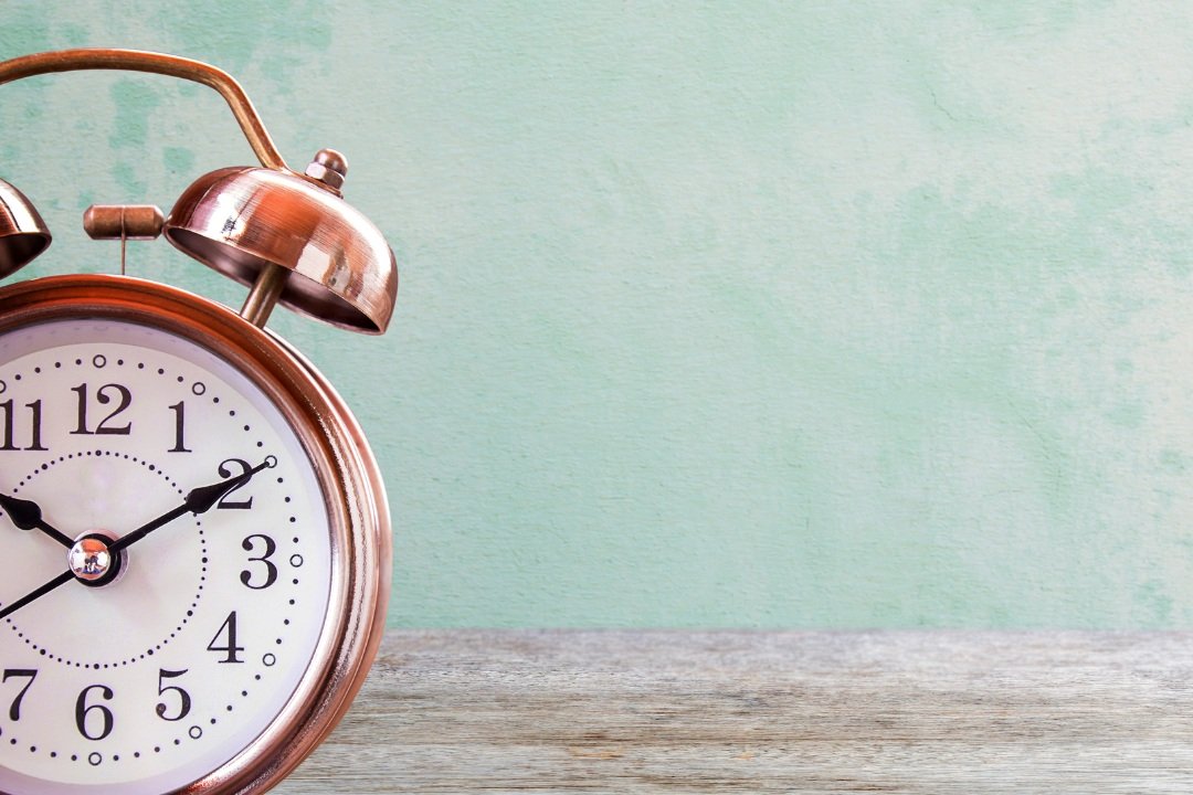 4 email automations that will save your team time and energy