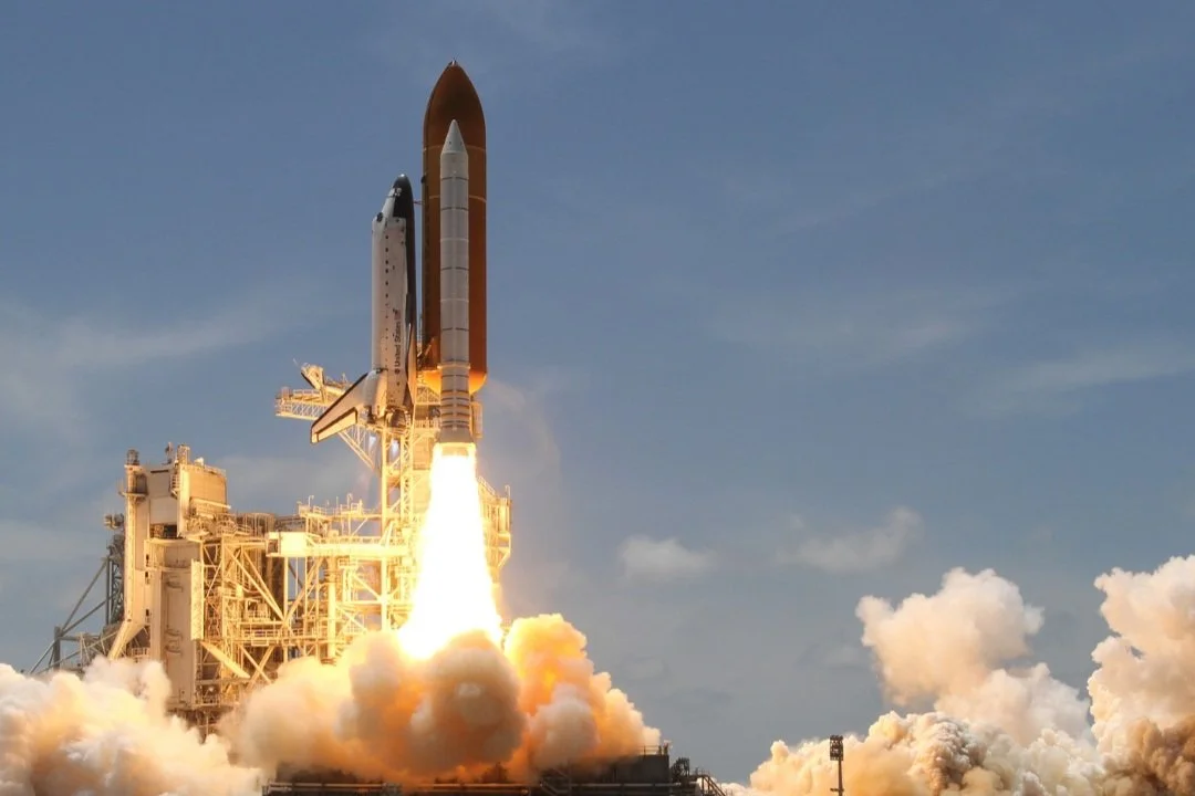 How to boost your social engagement using popular culture