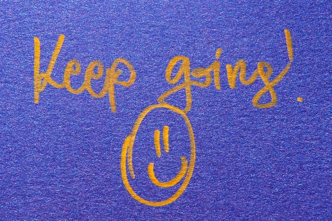 Why you shouldn't cut your marketing spend in a crisis