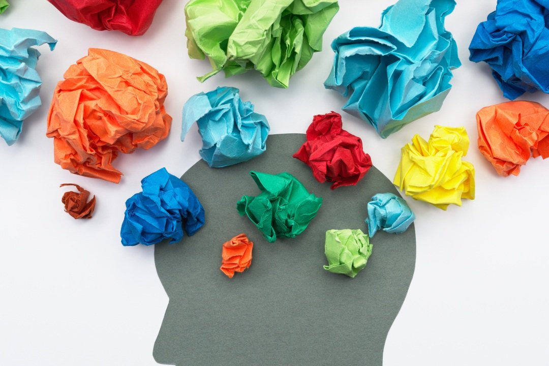 Connecting emotionally with your audience - why it's a game-changer for non profits