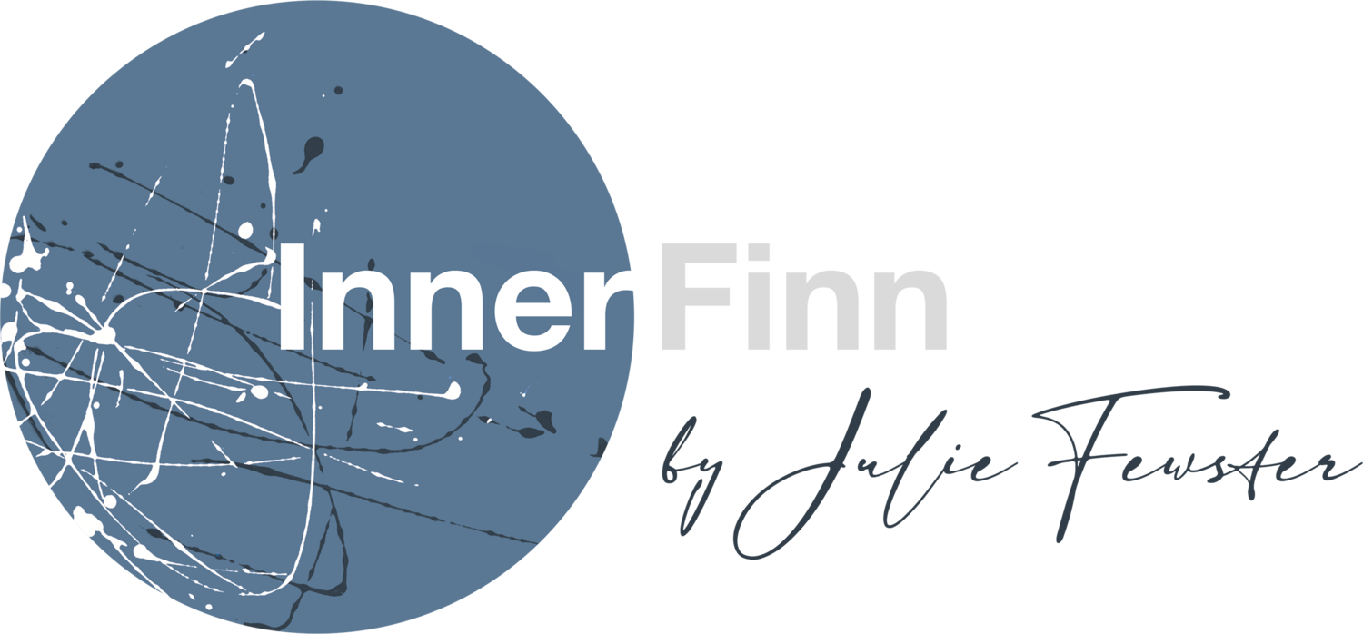 Inner Finn Ceramics