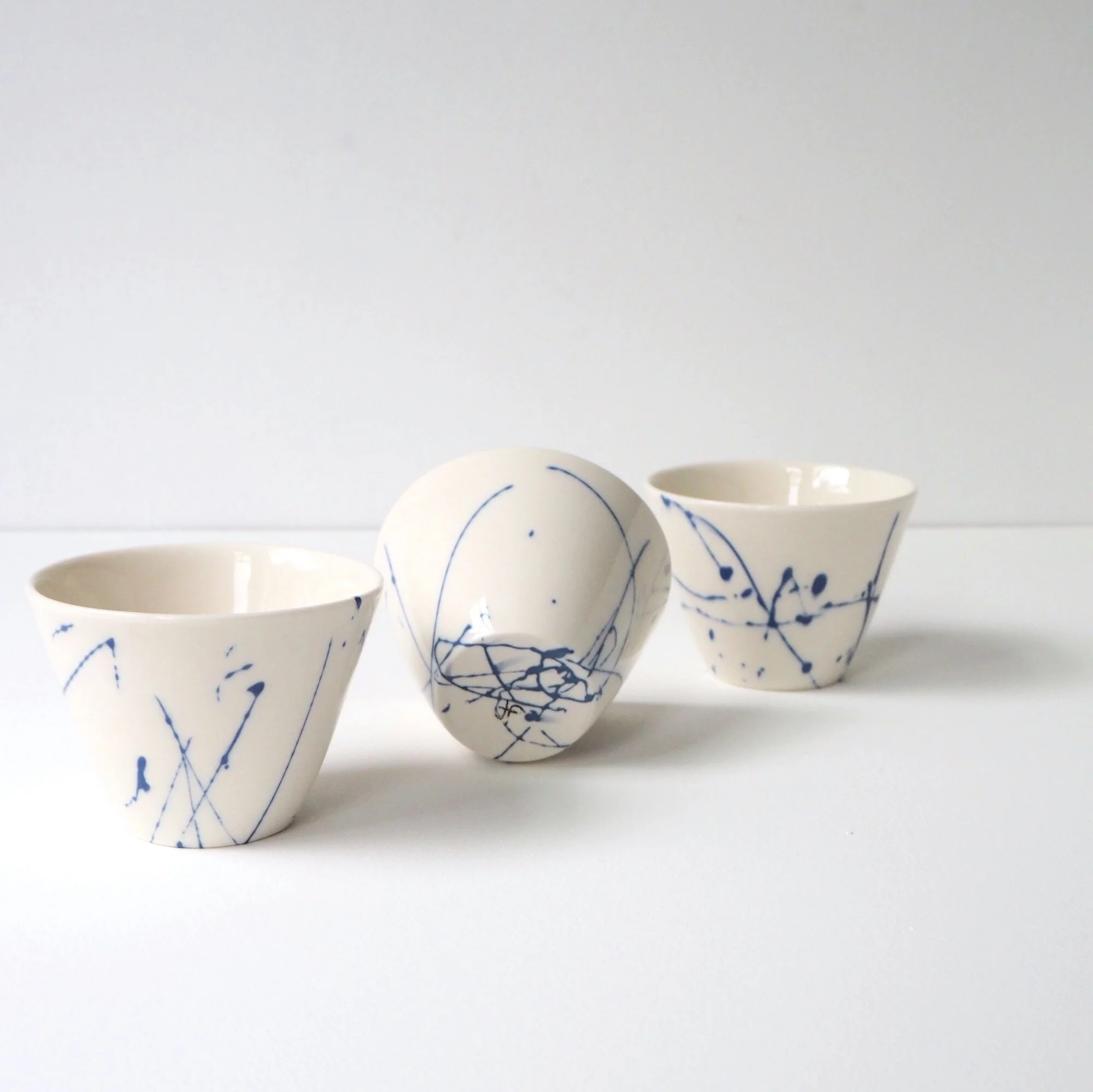 trio of cobalt cups one end on.jpg