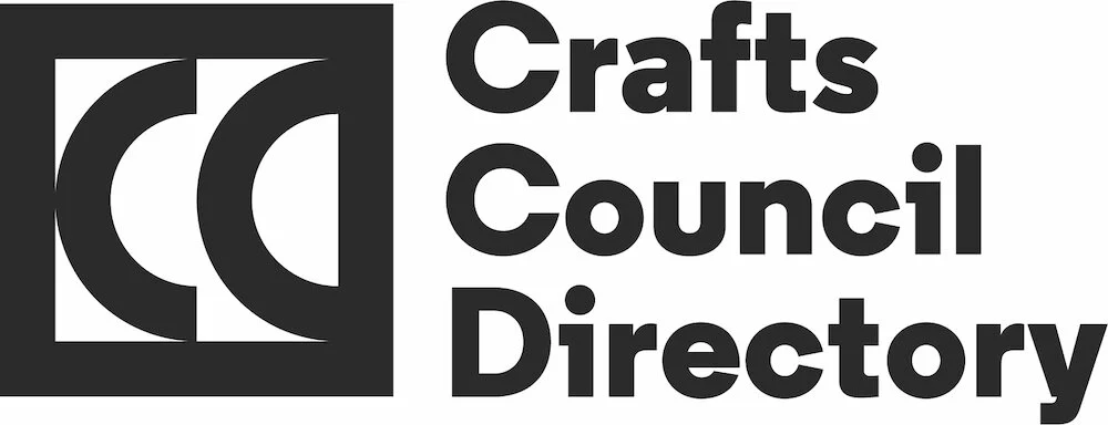 Crafts Council Directory Makers logo
