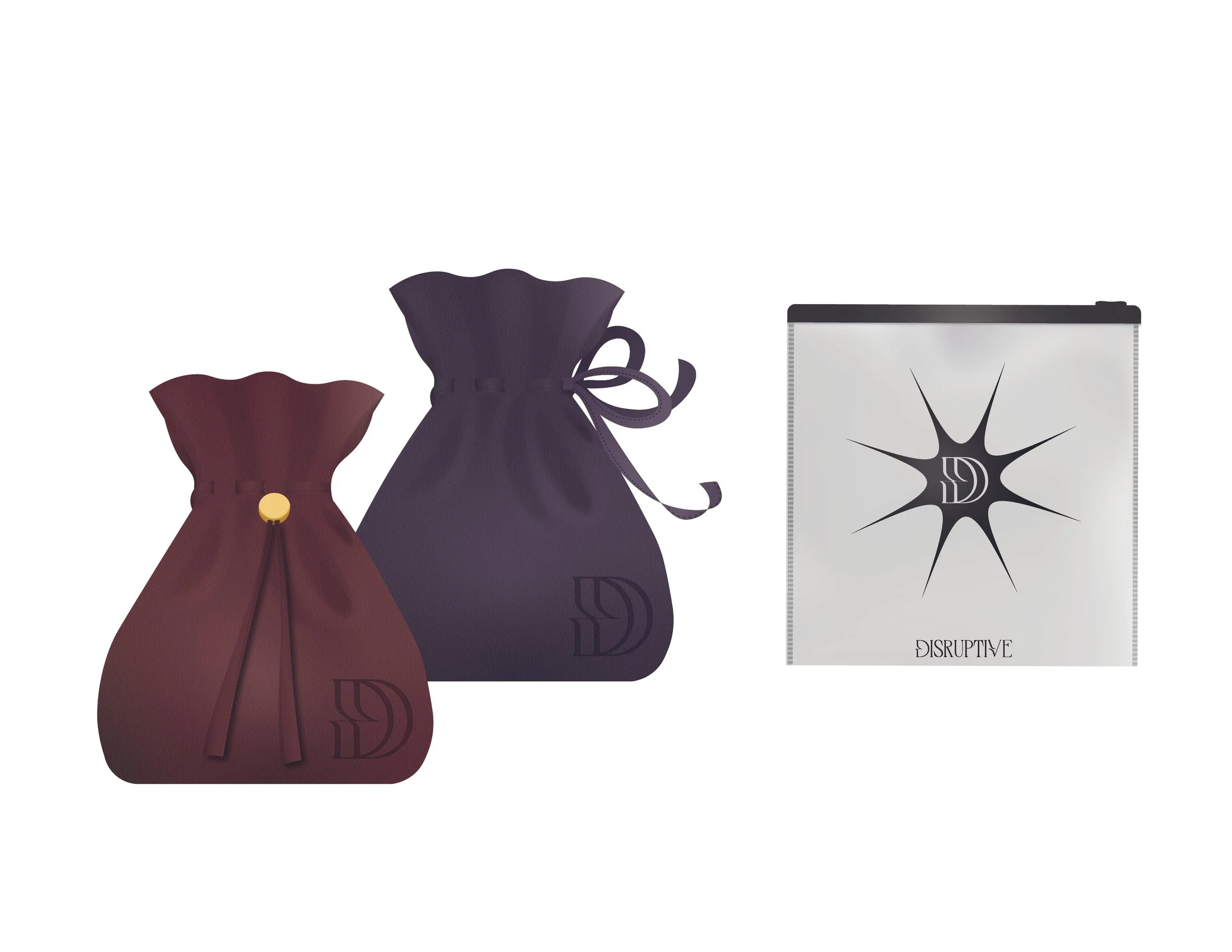 FW26 DISRUPTIVE DECADENCE  TREND website images-02.jpg