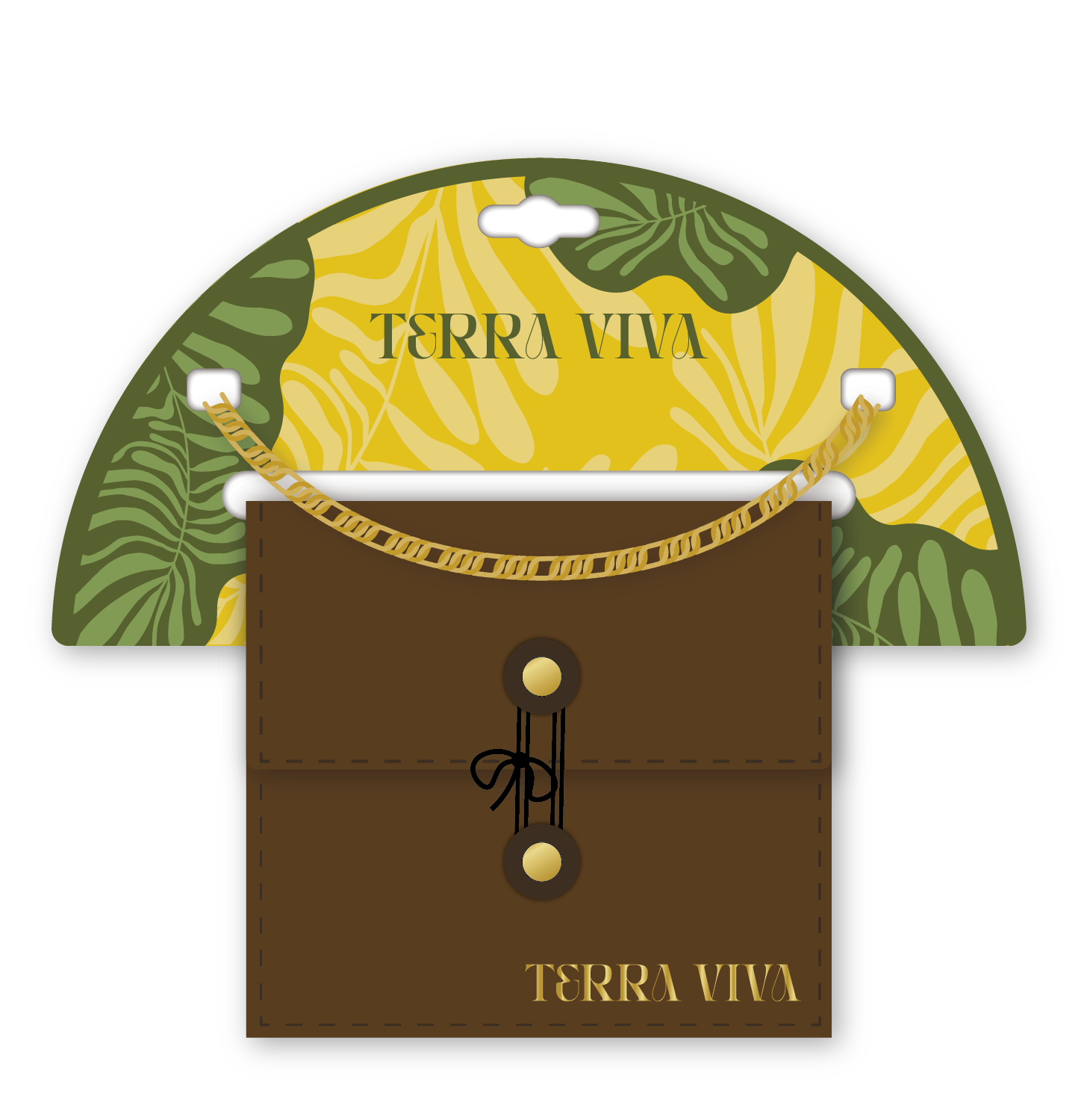 terra viva renderings-06.png