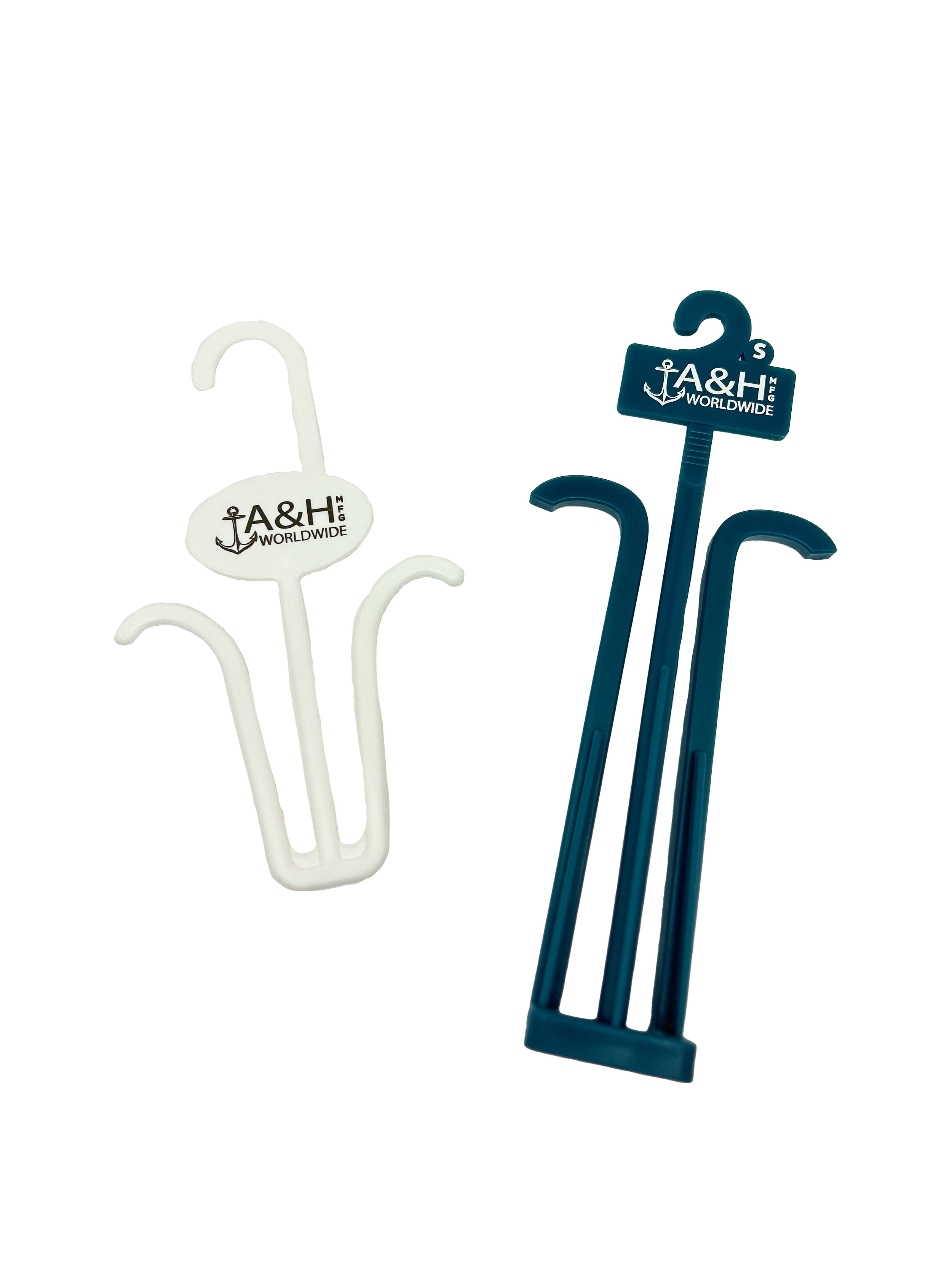 molded plastic for apparel and footwear packaging accessory packaging molded specialty plastic