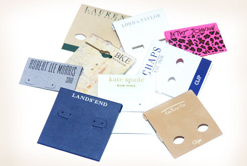 display-cards-03b_from website.jpg