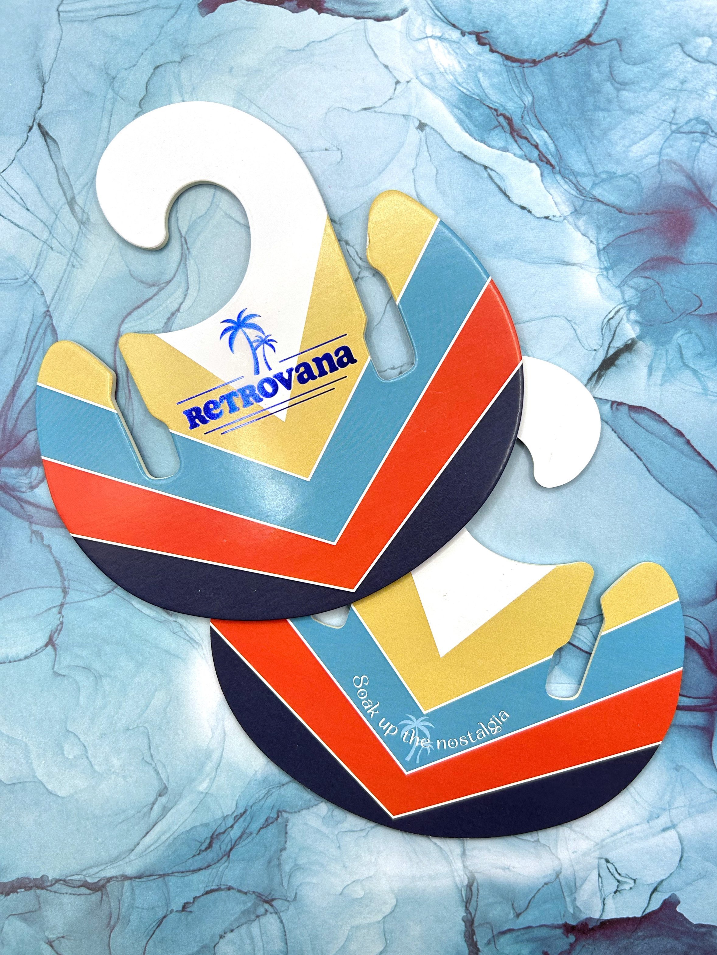 RETROVANA-12.jpg