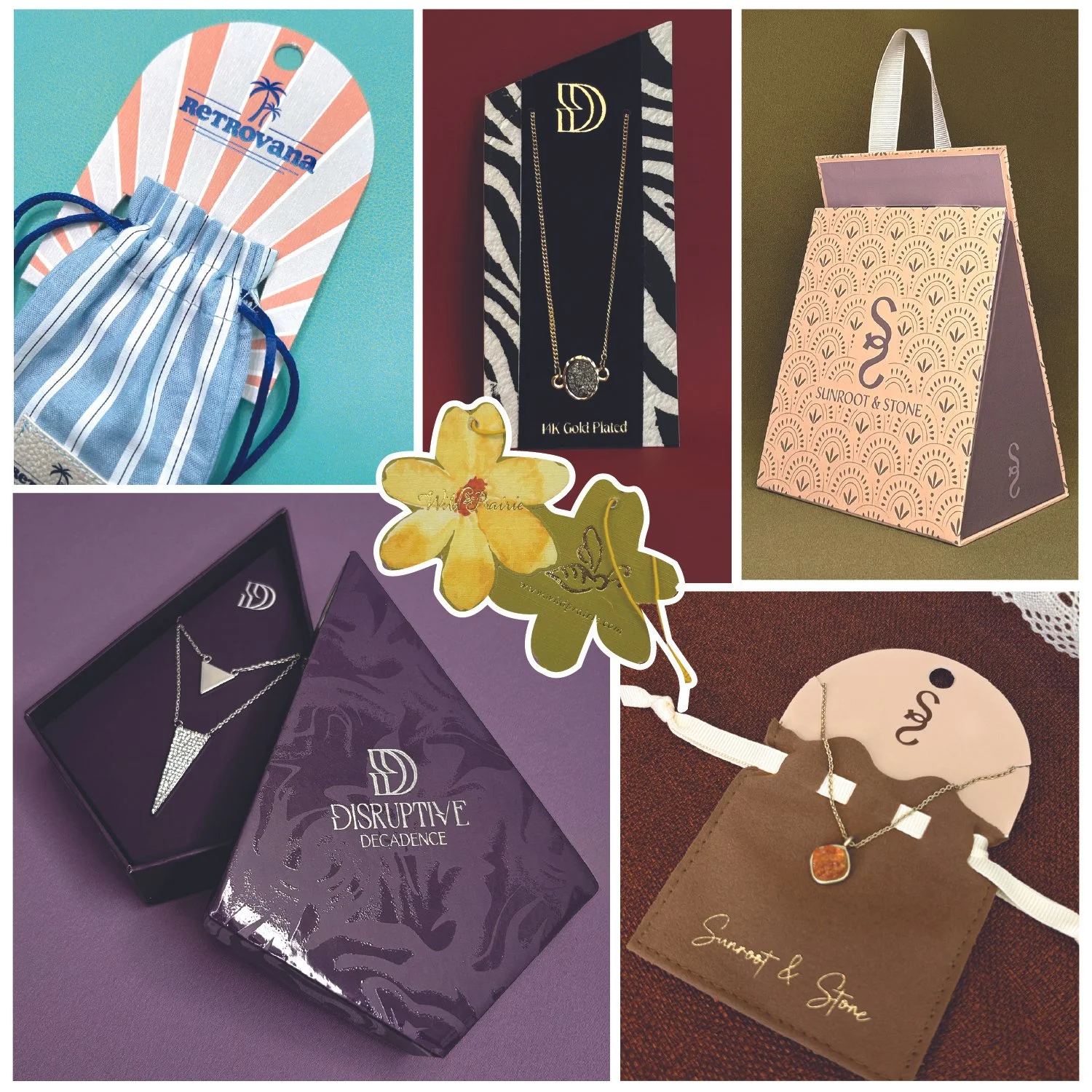 2026 Packaging Trends 