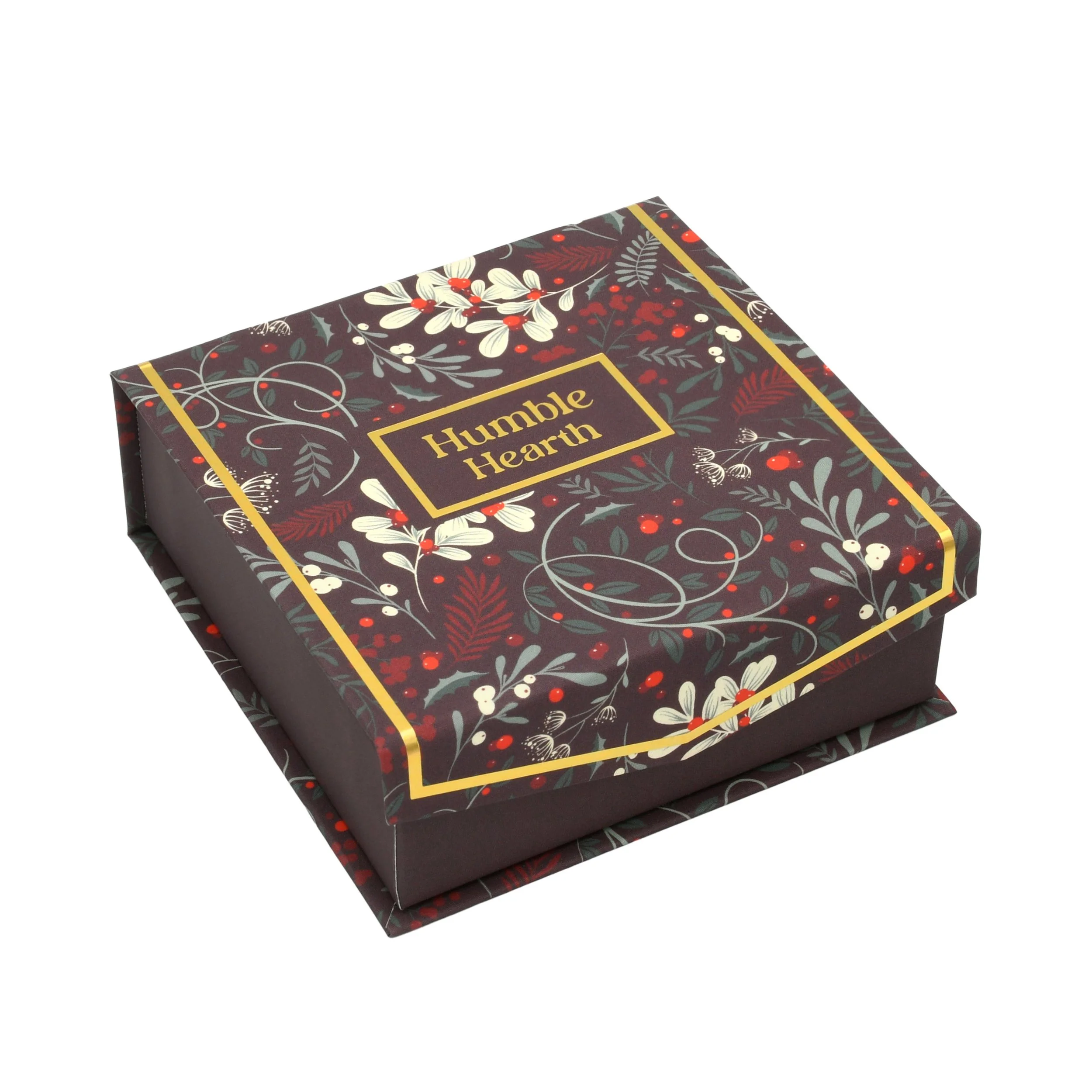 Humble Hearth Box 2.jpg