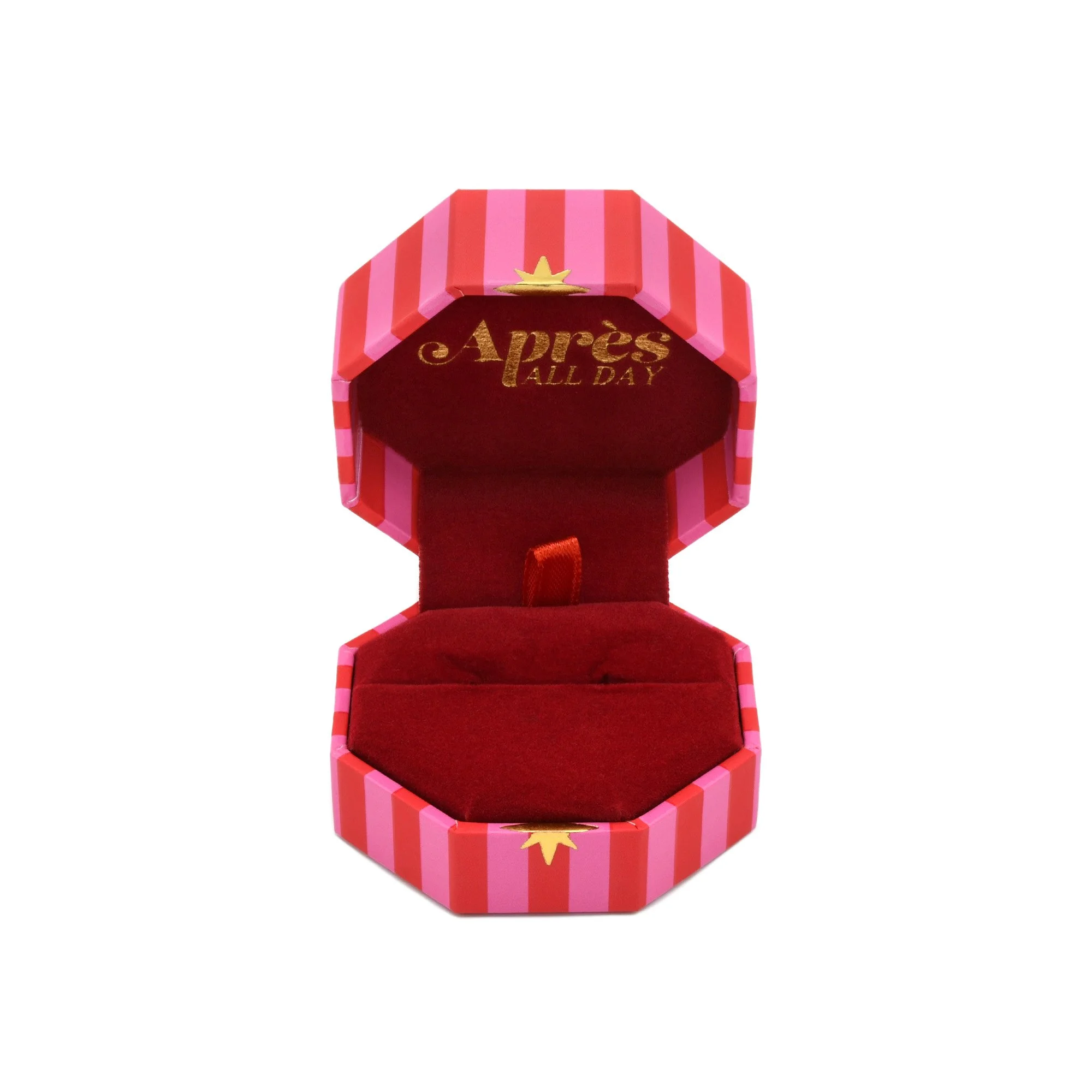 Apres All Day Pink Ring Box 2.jpg