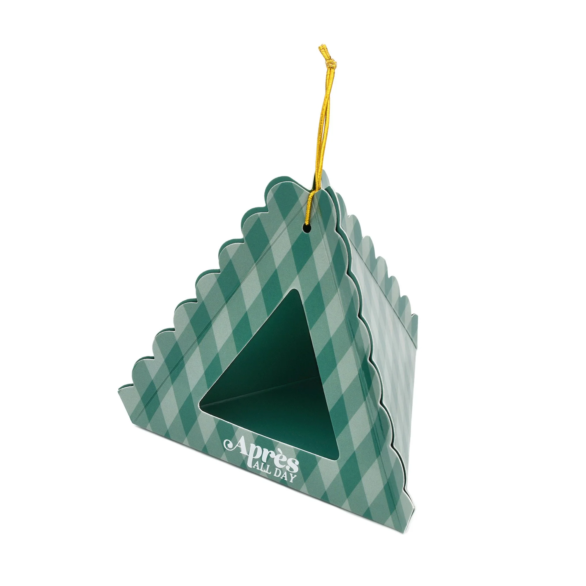 Apres All Day Pyramid Box 2.jpg