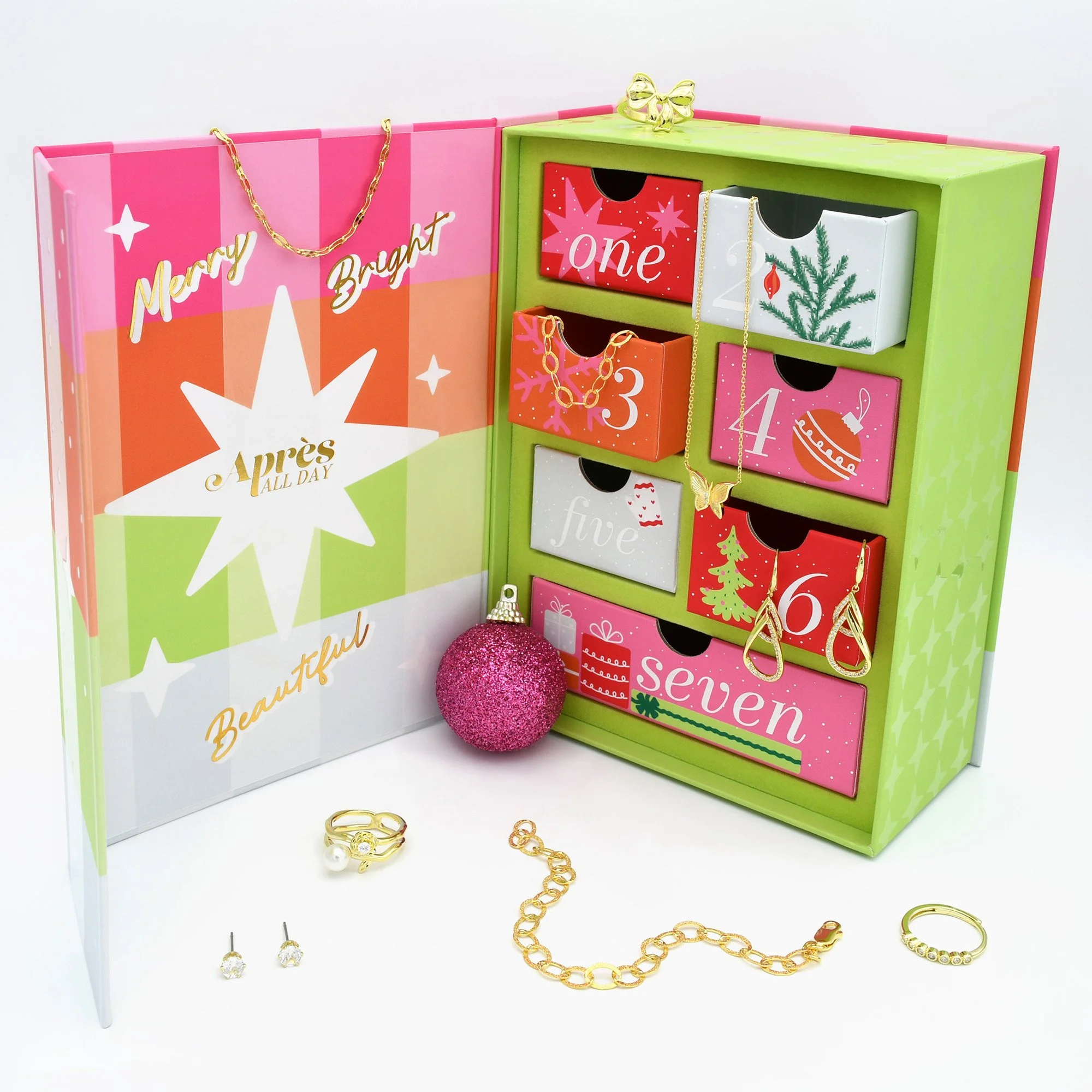 Apres All Day_01.jpg