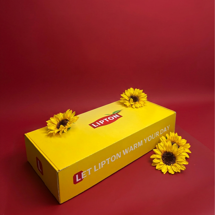 Lipton+1.png