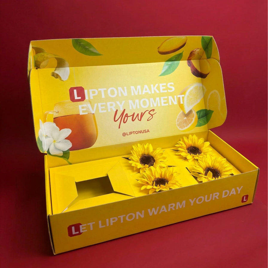 Lipton+2.png