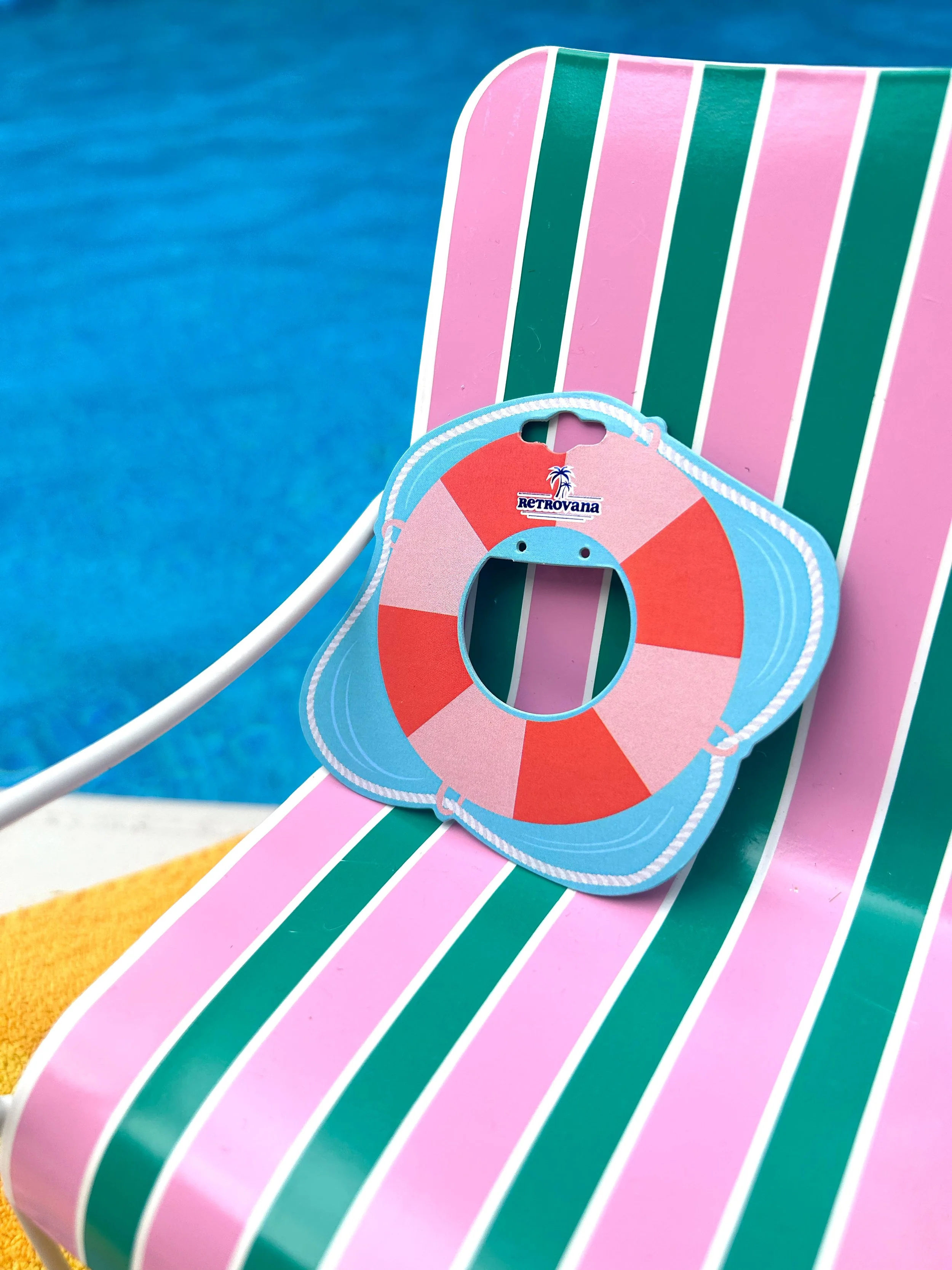 A&H product packaging carding trend packaging trends