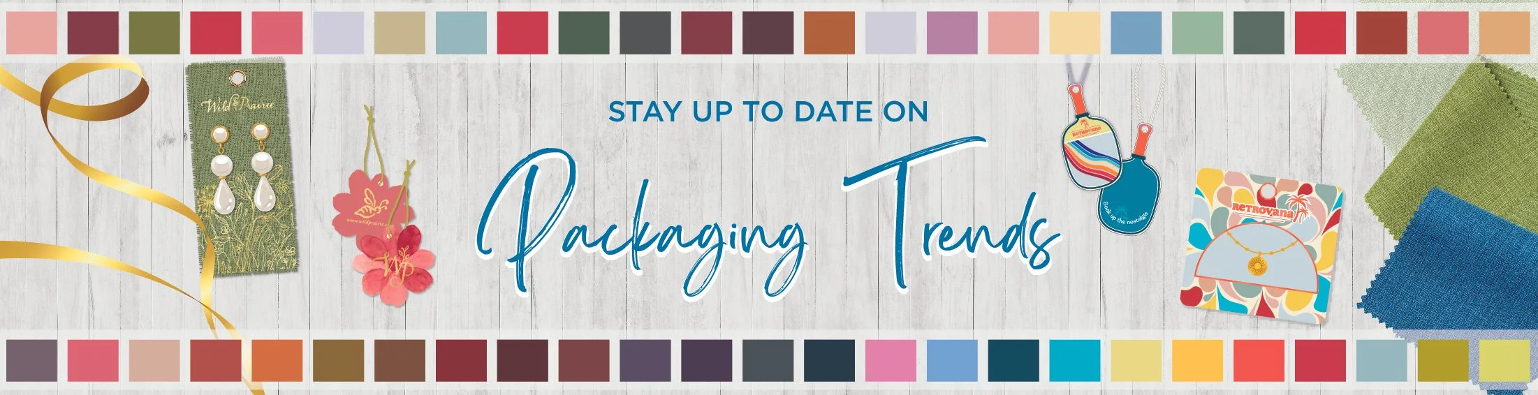 KEEPING UP W TRENDS BANNER.jpg