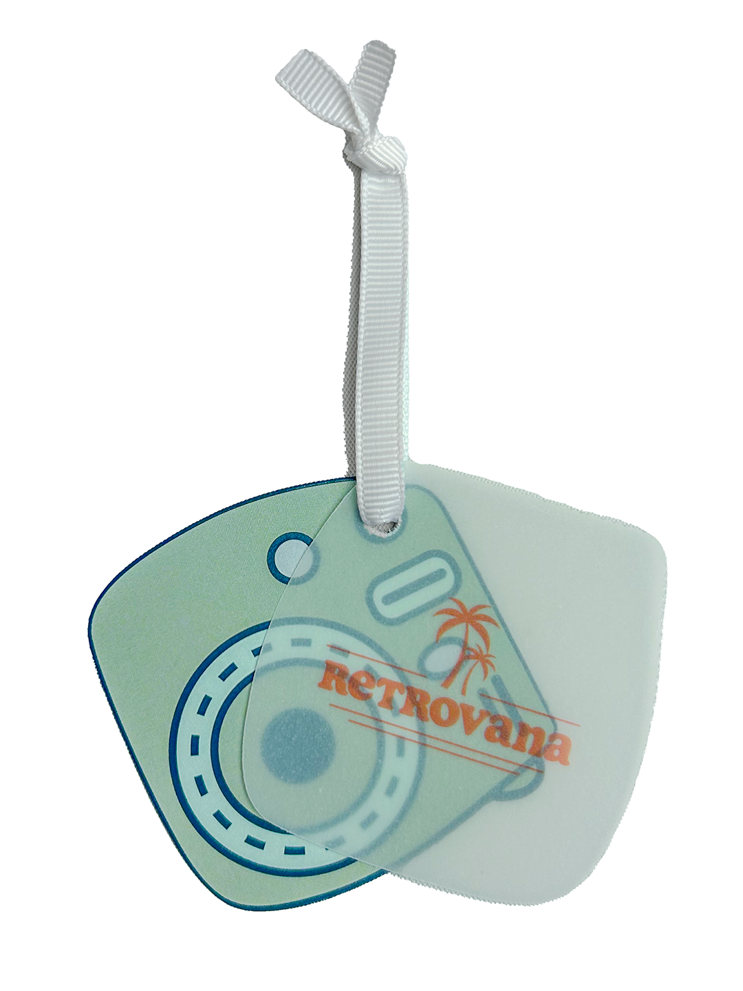 SS26 RETROVANA TAG.png