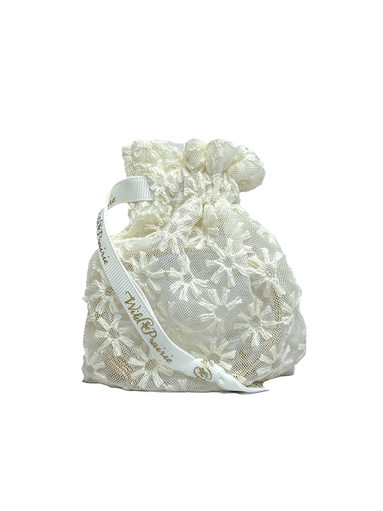 lace pouch trend pouch packaging jewelry keepsake packaging products A&H