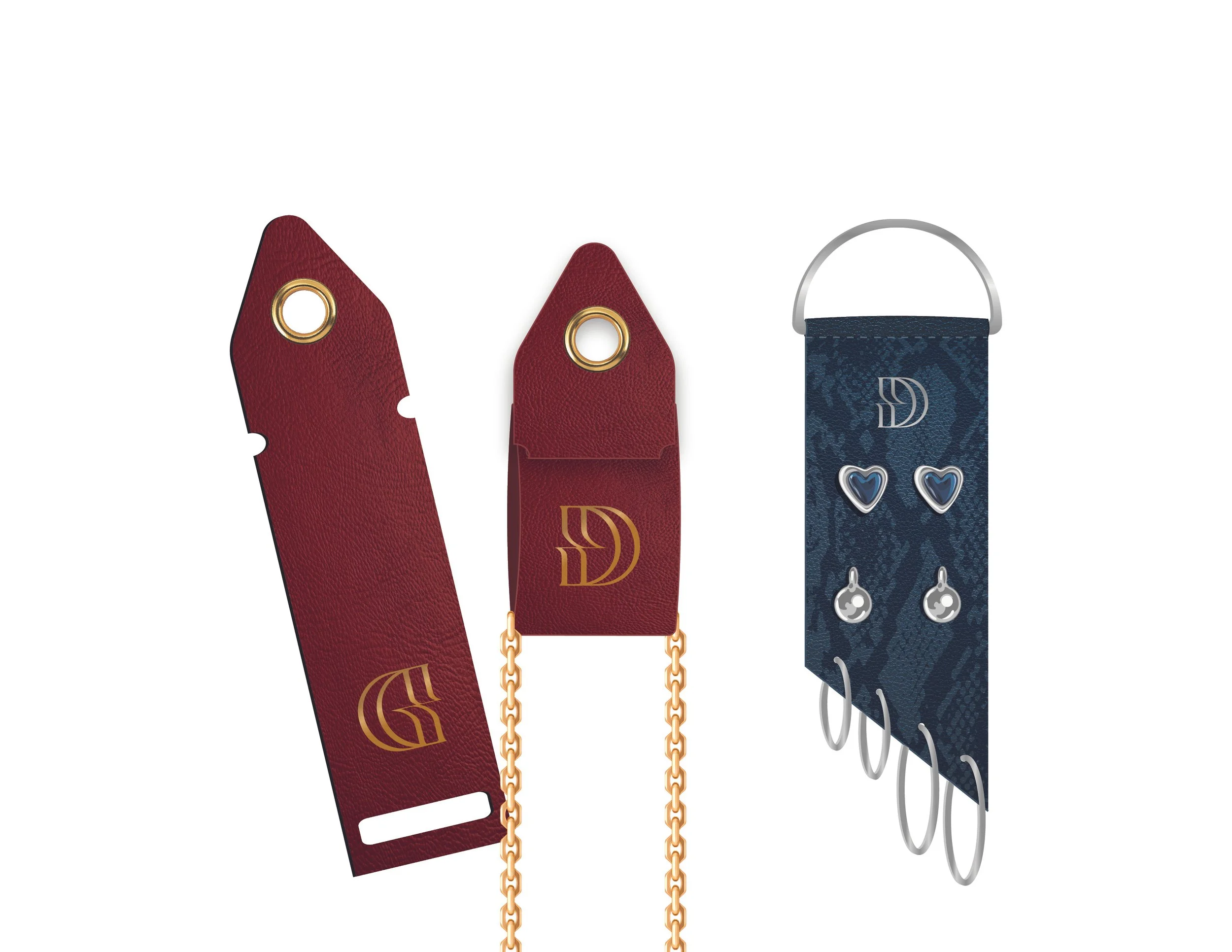 FW26 DISRUPTIVE DECADENCE  TREND website images-11.jpg