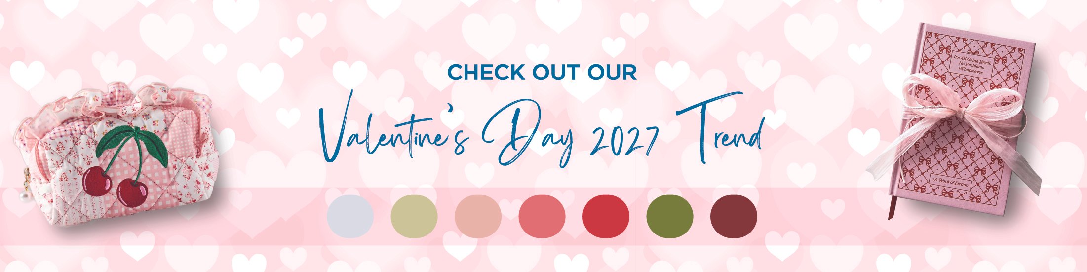 valentines 27 TREND BANNER.jpg