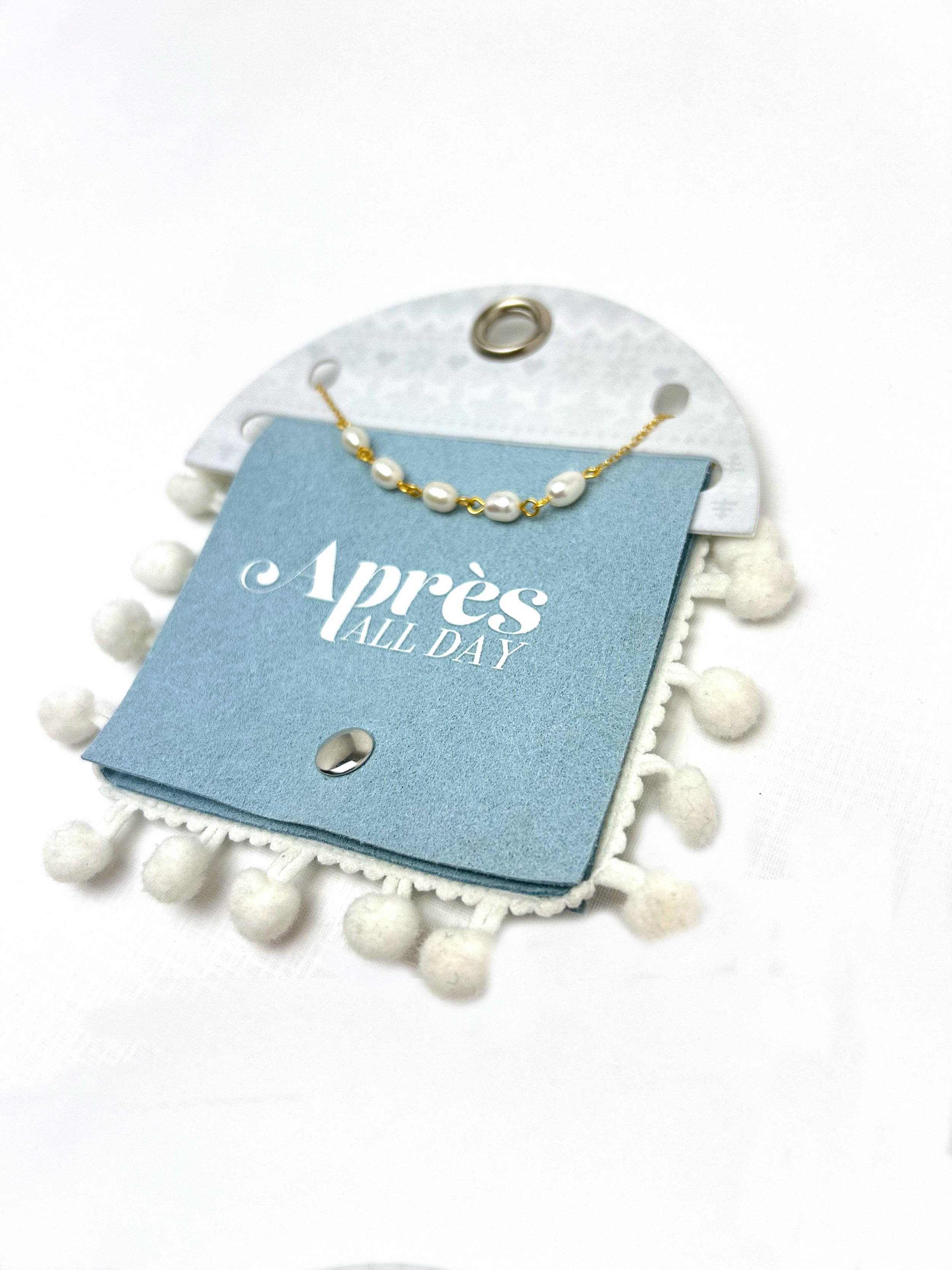 apres-25.jpg
