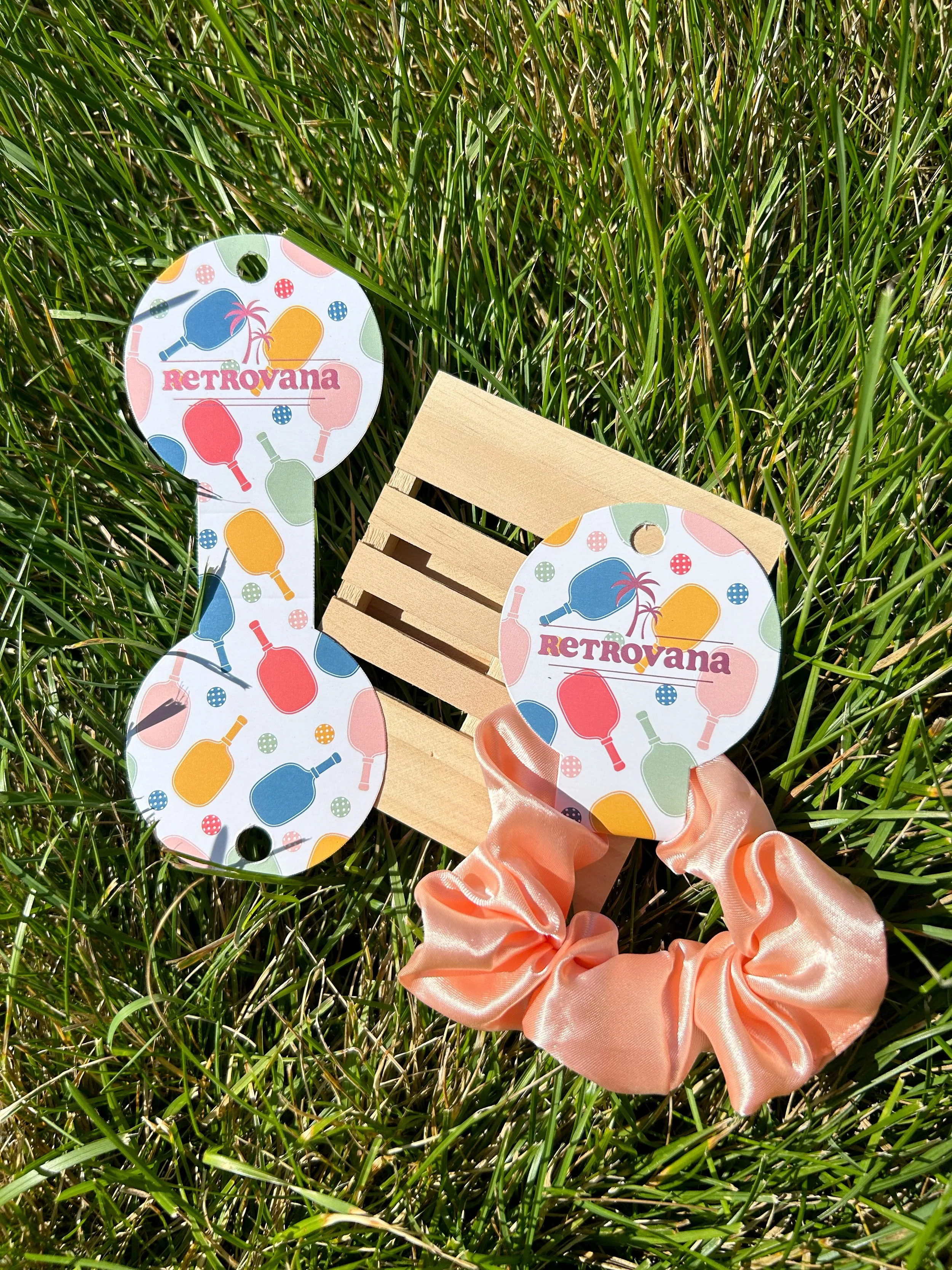 A&H product packaging carding trend packaging trends