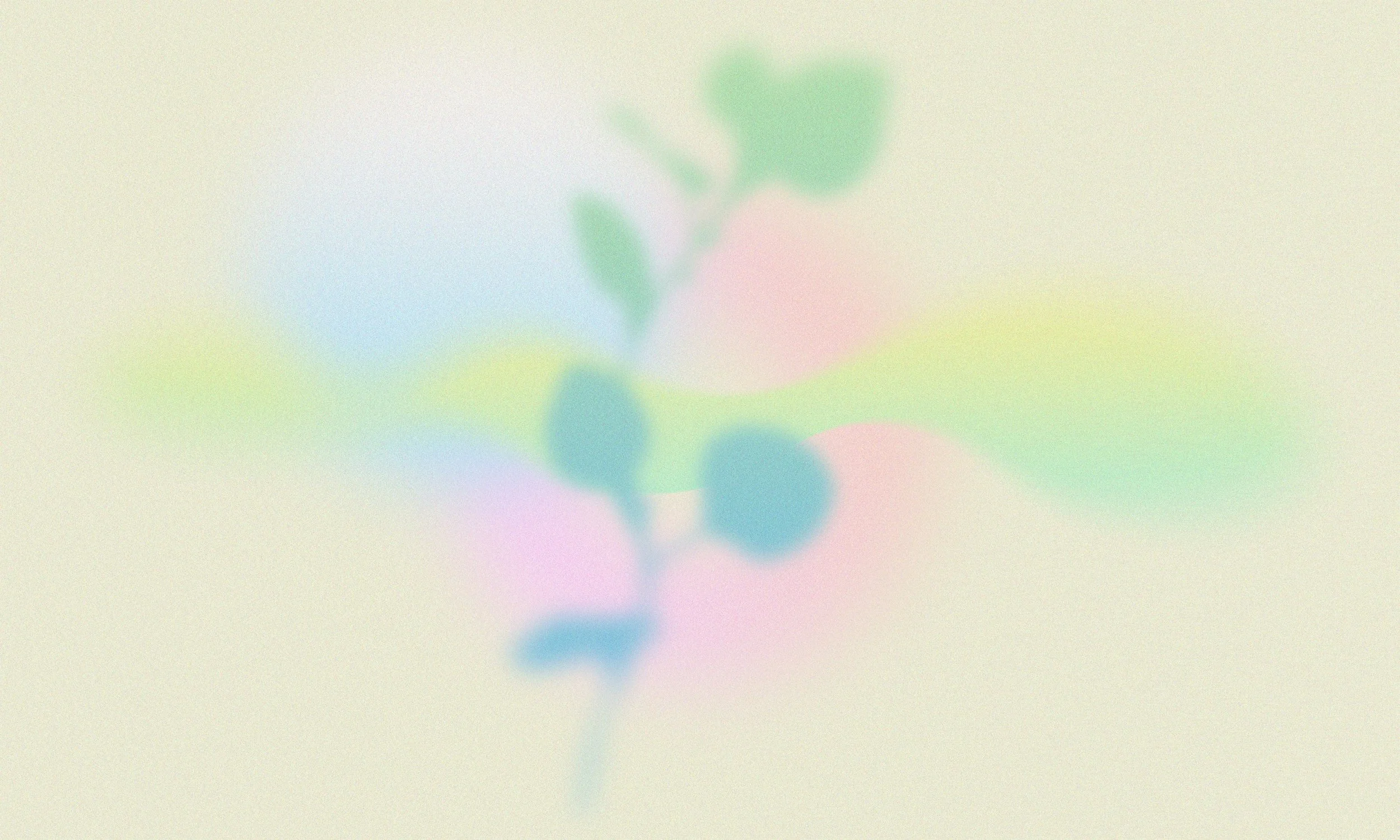 abstract floral designs patterns spring summer2027