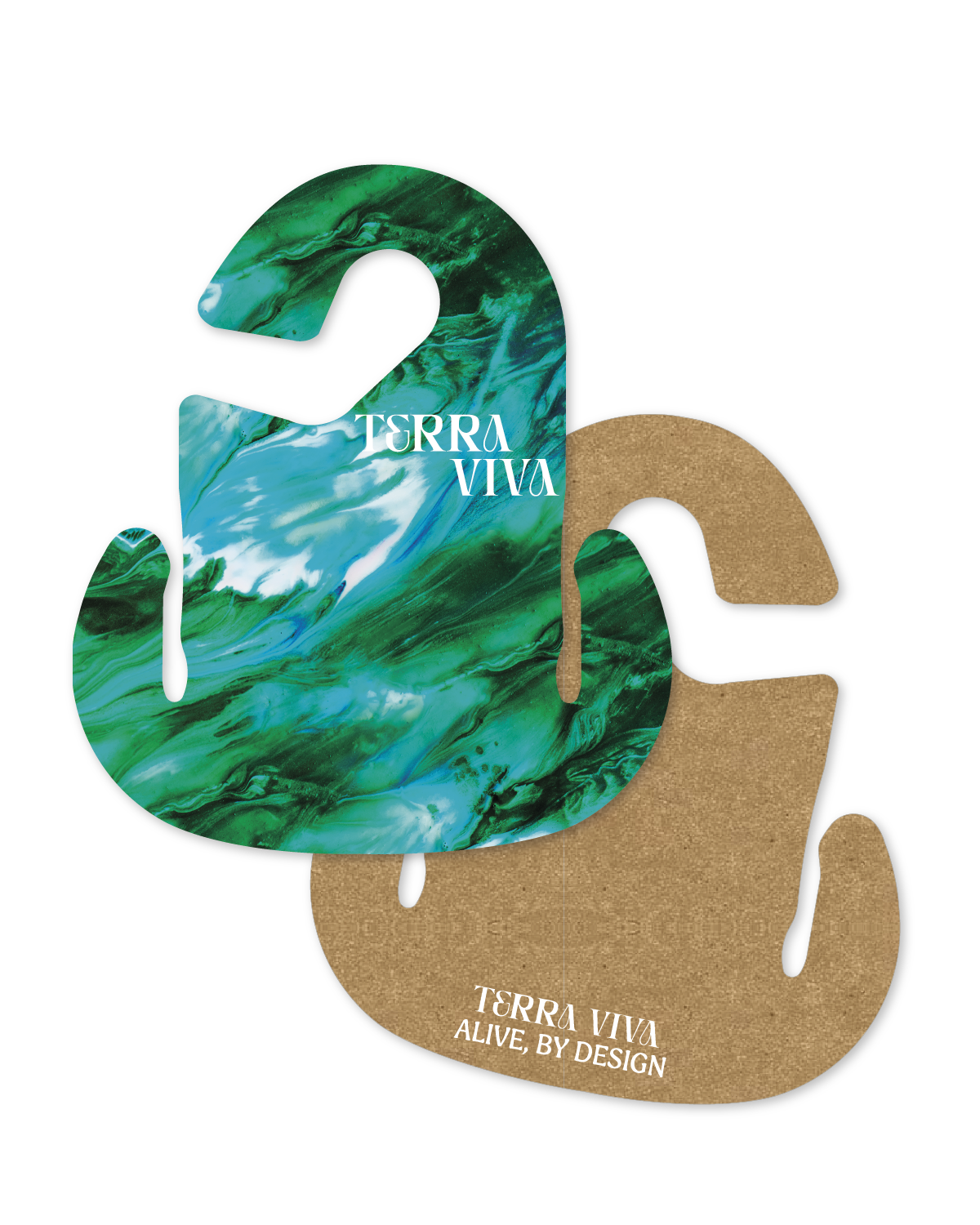 terra viva renderings-10.png