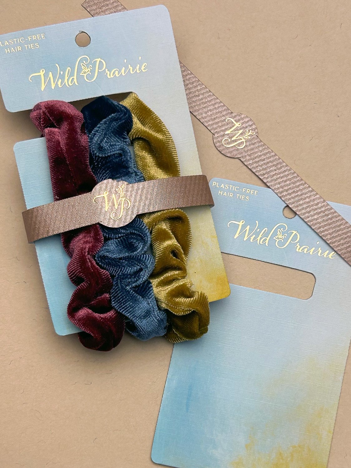 SS26 WILD PRAIRIE HAIR CARD.jpg