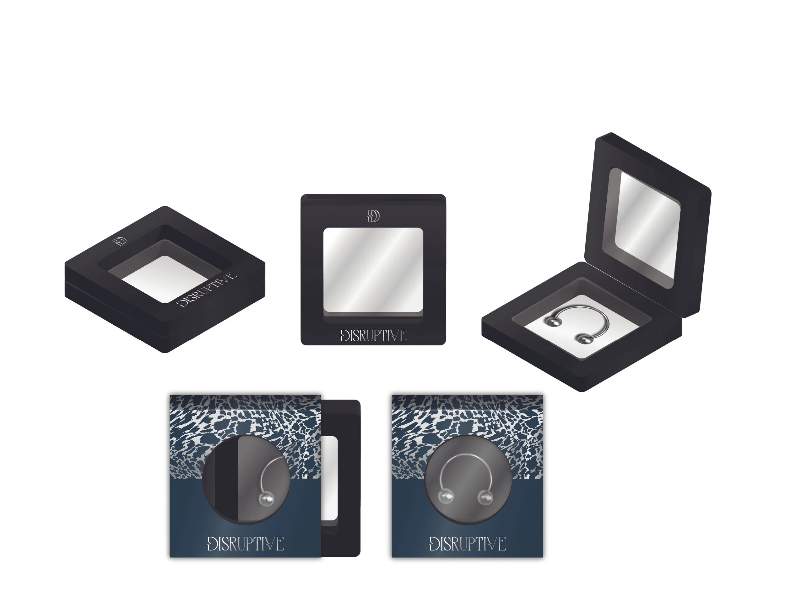 FW26 DISRUPTIVE DECADENCE  TREND website images-06.jpg