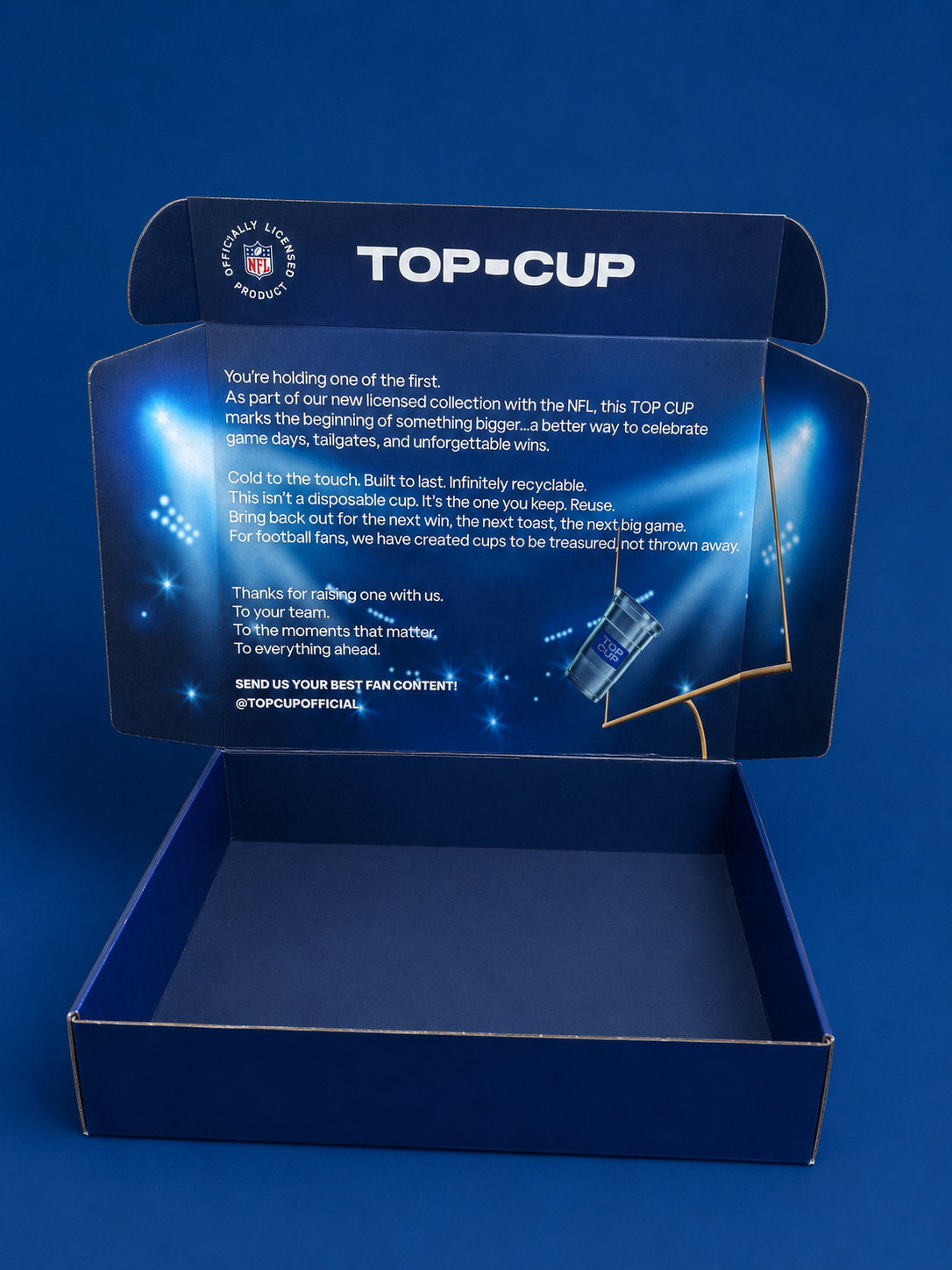 Top Cup 2.png
