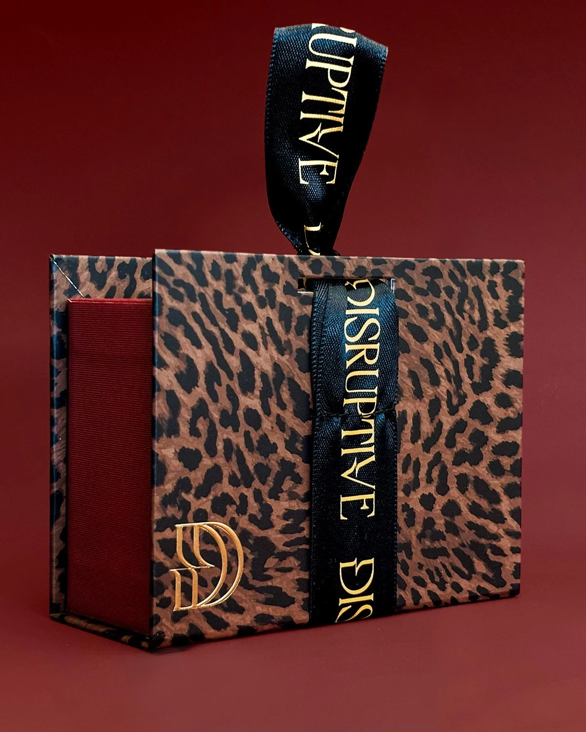 A&H product packaging boxes jewelry trend packaging trends