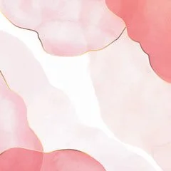 marble trending patterns A&H