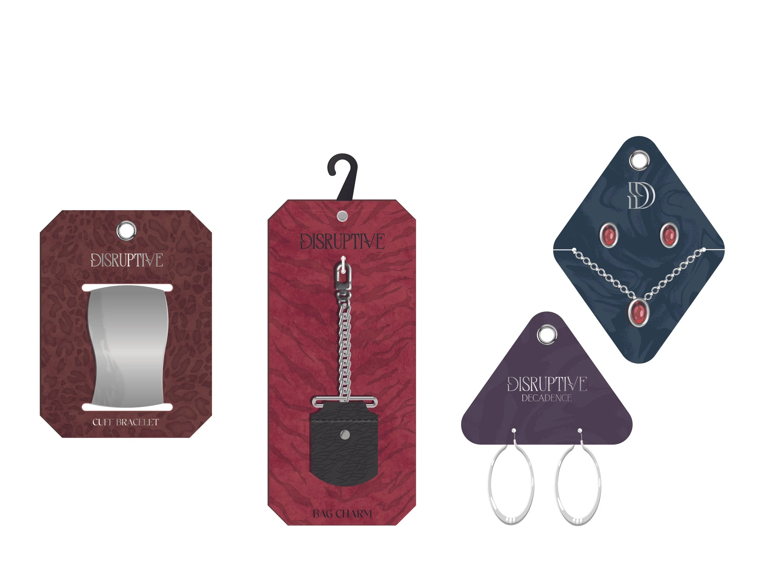 FW26 DISRUPTIVE DECADENCE  TREND website images-01.jpg