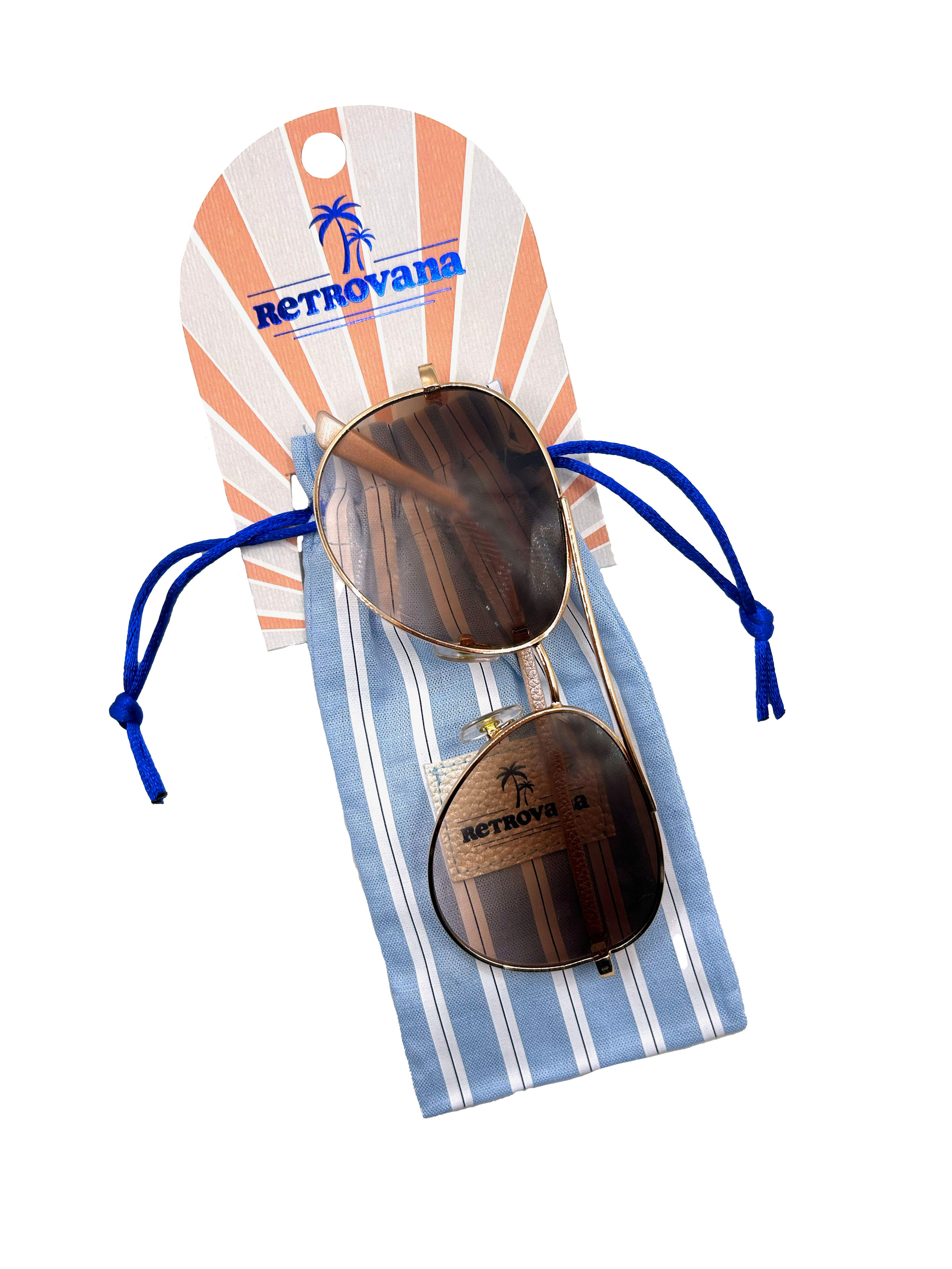 A&H product packaging carding trend packaging trends