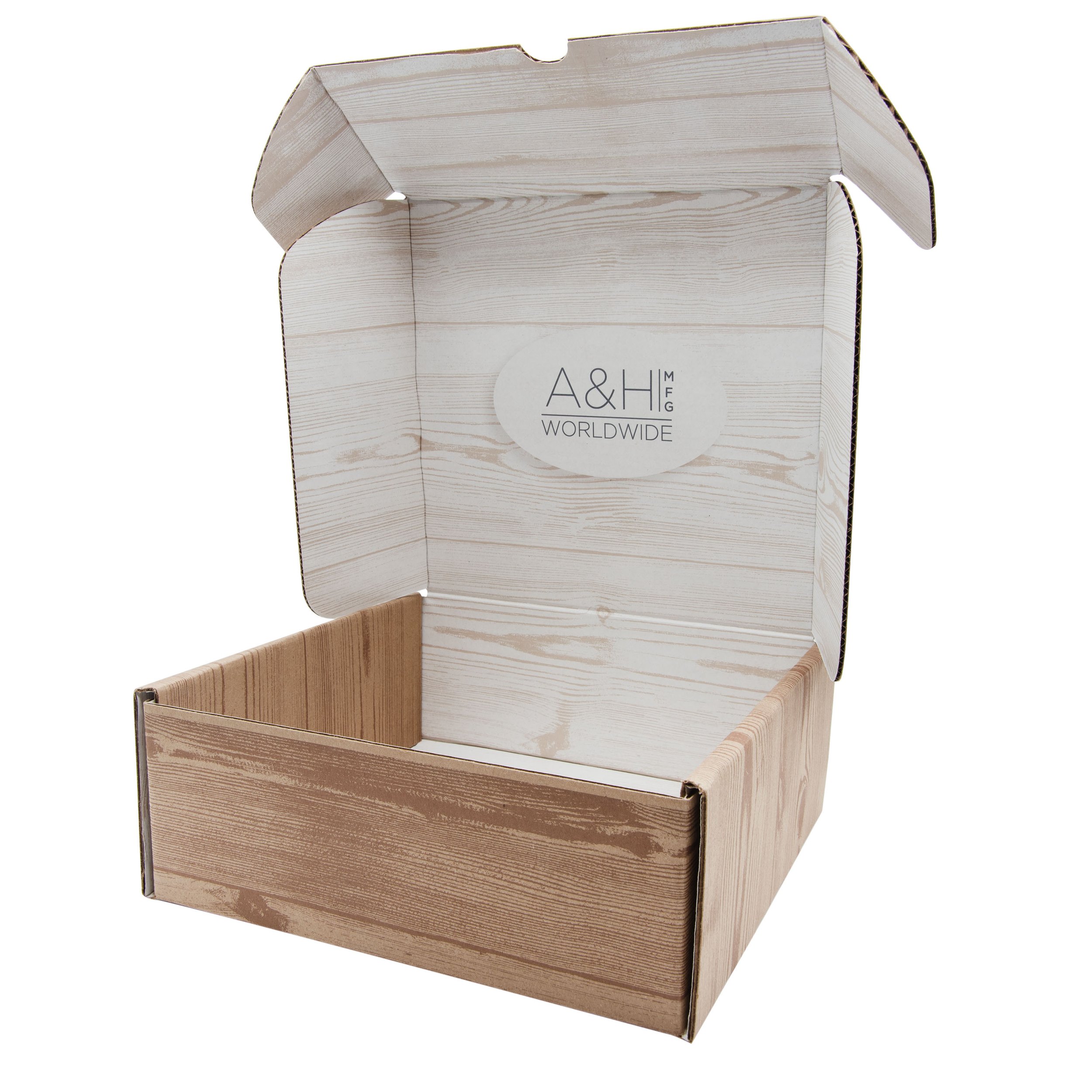 WoodBox.jpg