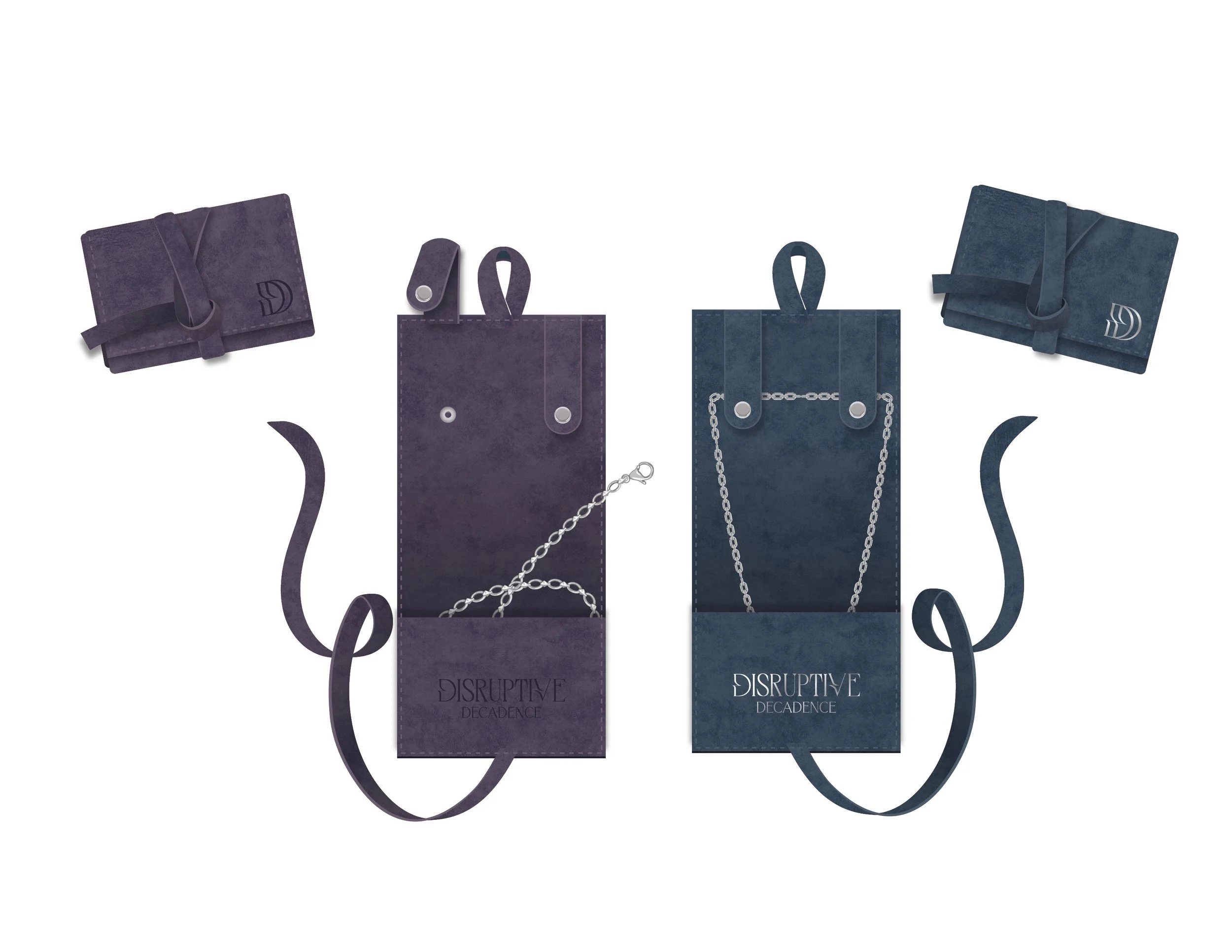 FW26 DISRUPTIVE DECADENCE  TREND website images-03.jpg