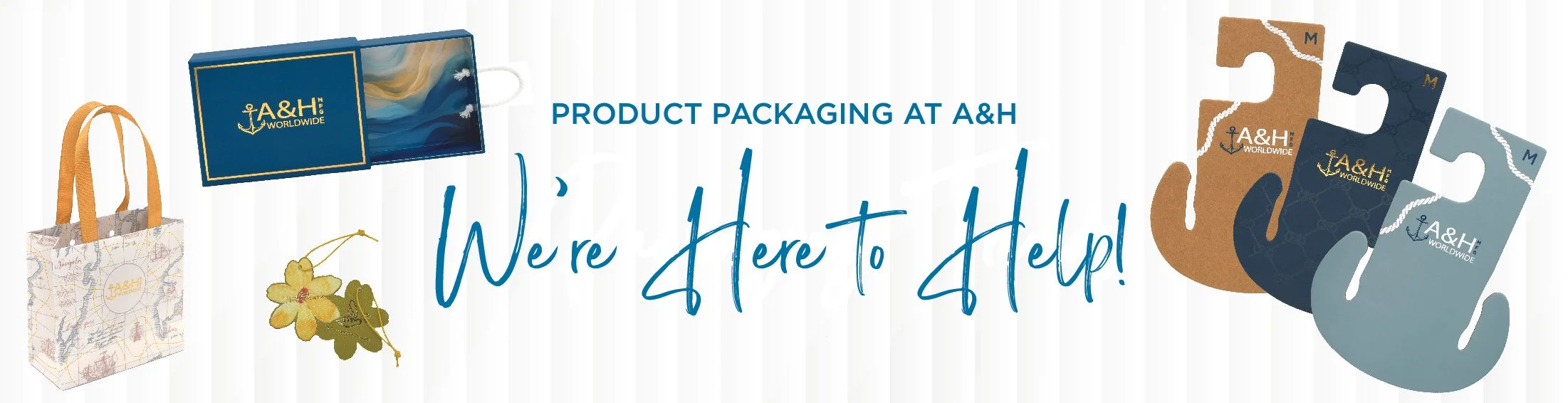 GENERIC PACKAGING BANNER.jpg