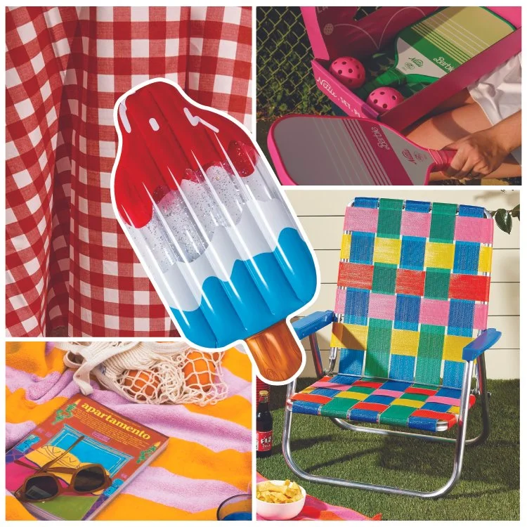 packaging education A&H packaging trends spring summer 2026 trend