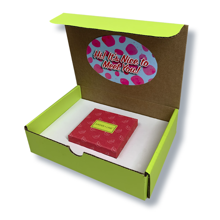 Ecomm Mailer Box_green.png
