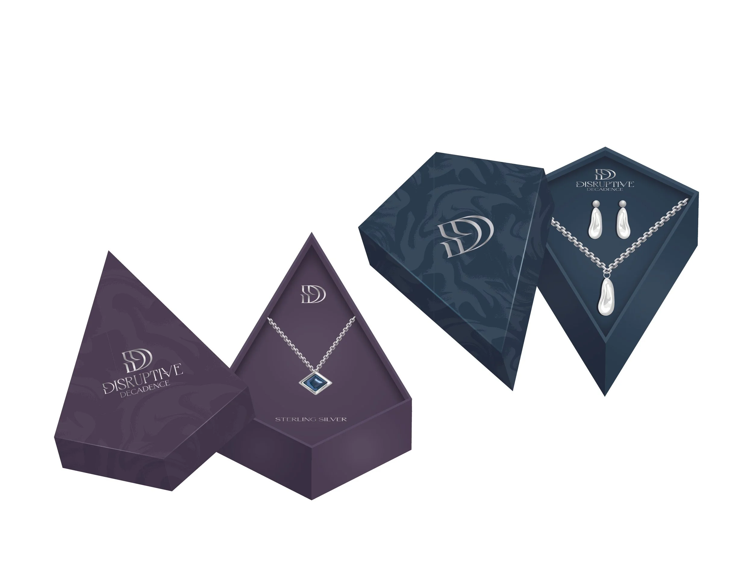 FW26 DISRUPTIVE DECADENCE  TREND website images-07.jpg