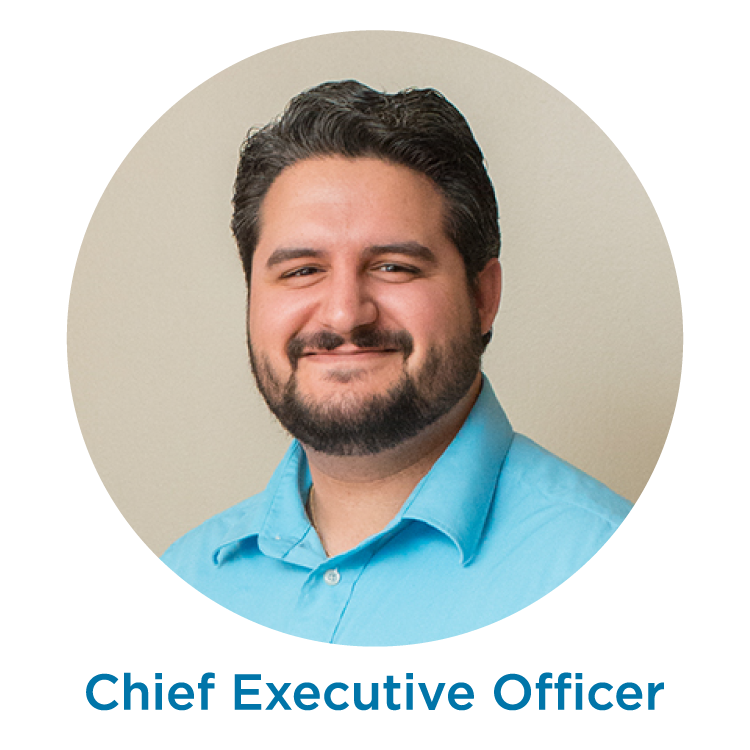 Dan Callandrelli, A&H CEO packaging company